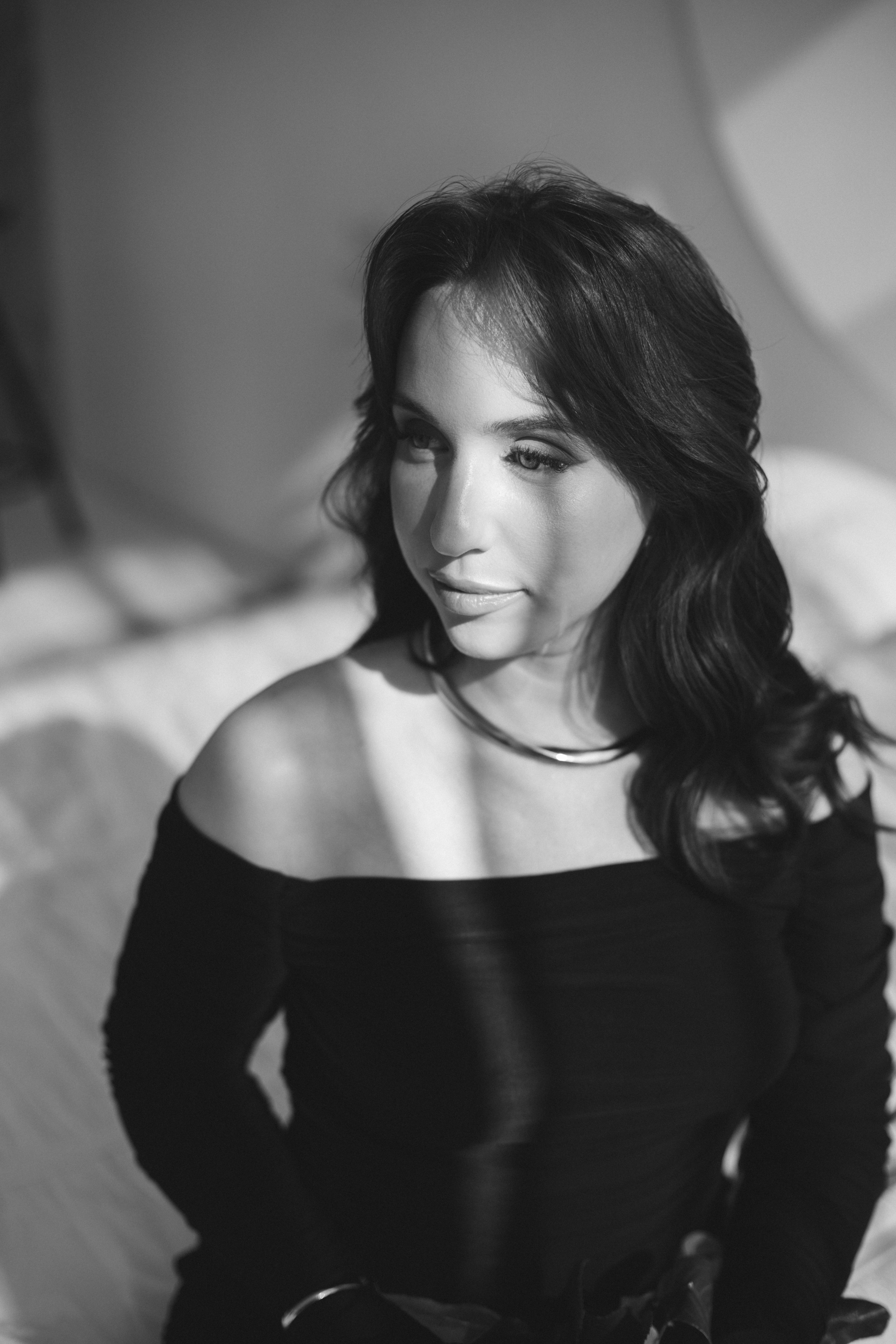 Алина. Фотограф в Шатуре Оксана Осьмакова