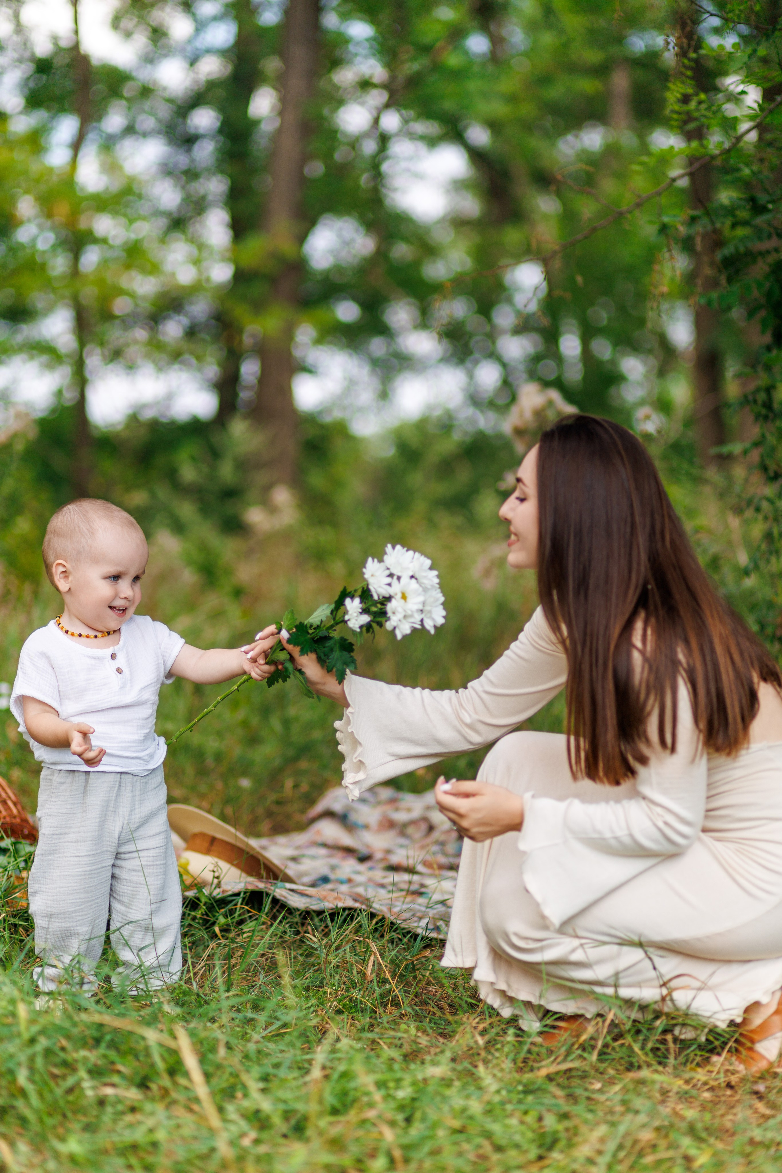 Семейная фотосессия гуково ростов шахты новошахтинск novikov.foto. Фотограф Гуково Григорий Новиков novikov.foto