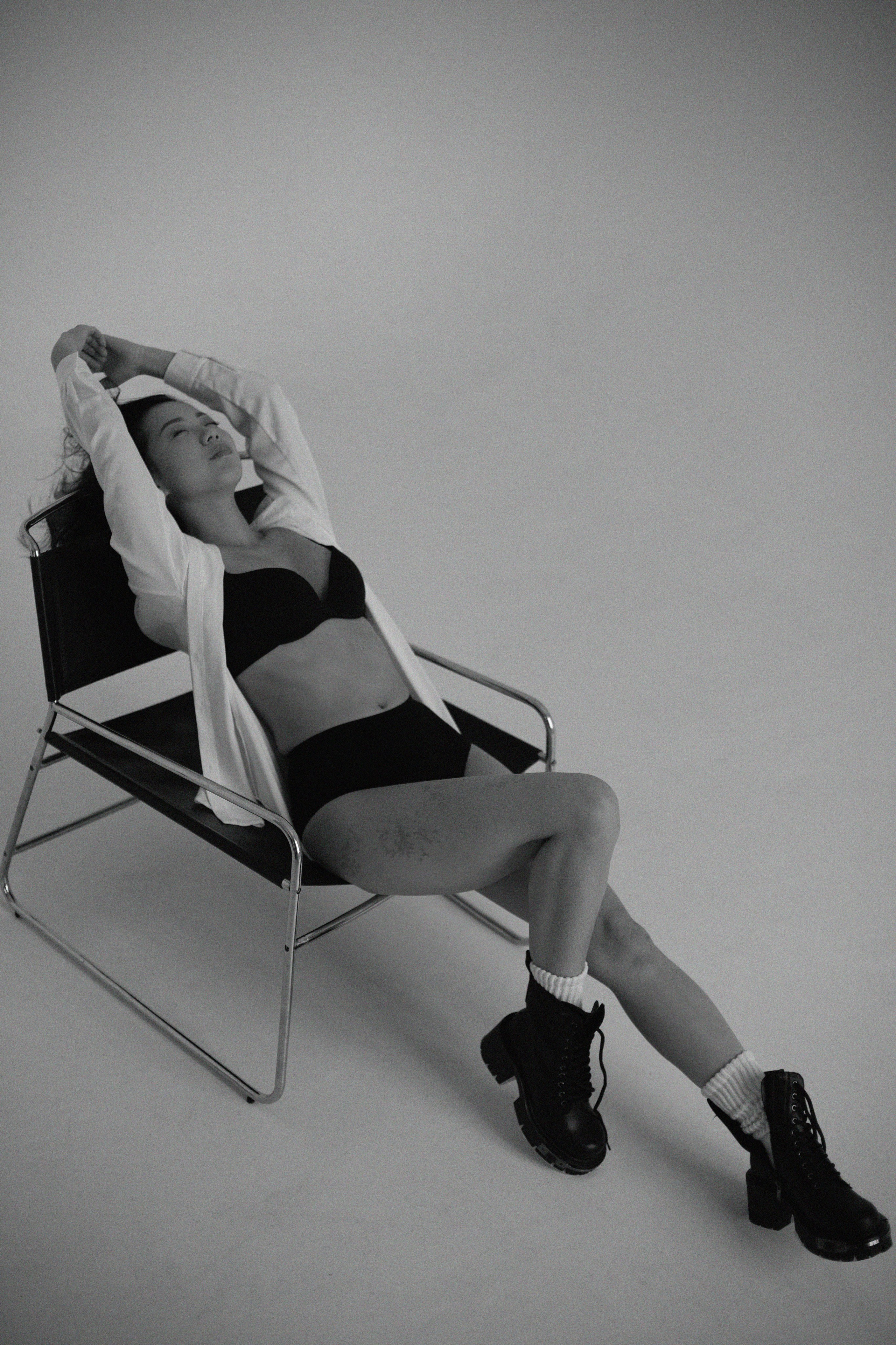 Юля. Фотограф москва