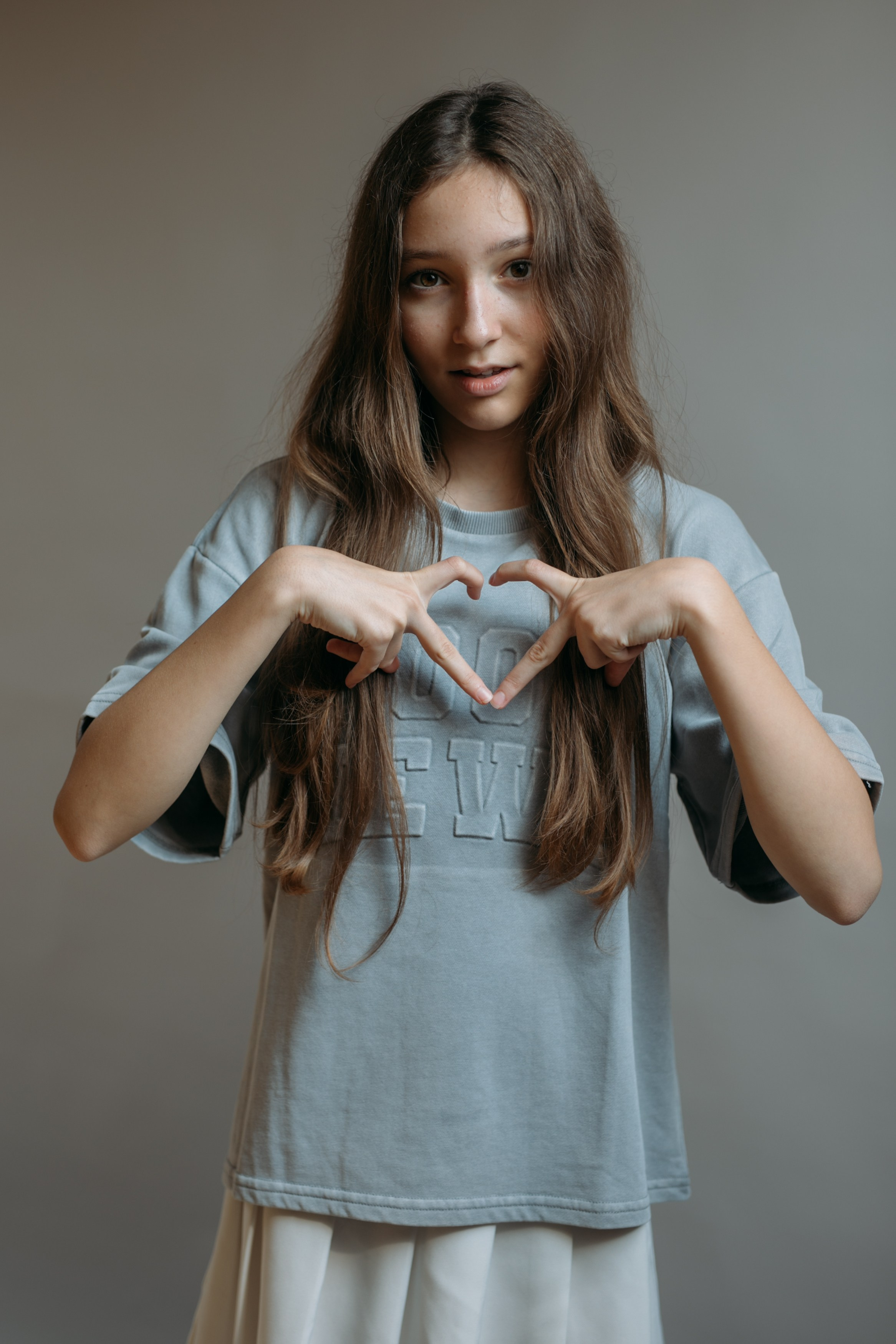 LIZA. Фотограф Наташа Румянцева