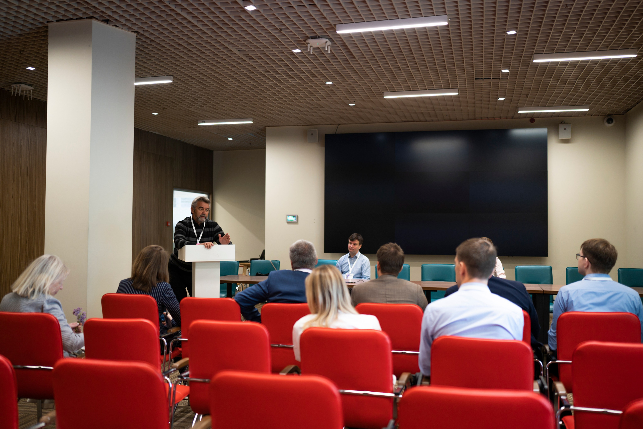 Форум «ПРО ГОРОД». Свадебный фотограф в Москве Кристина Чехова