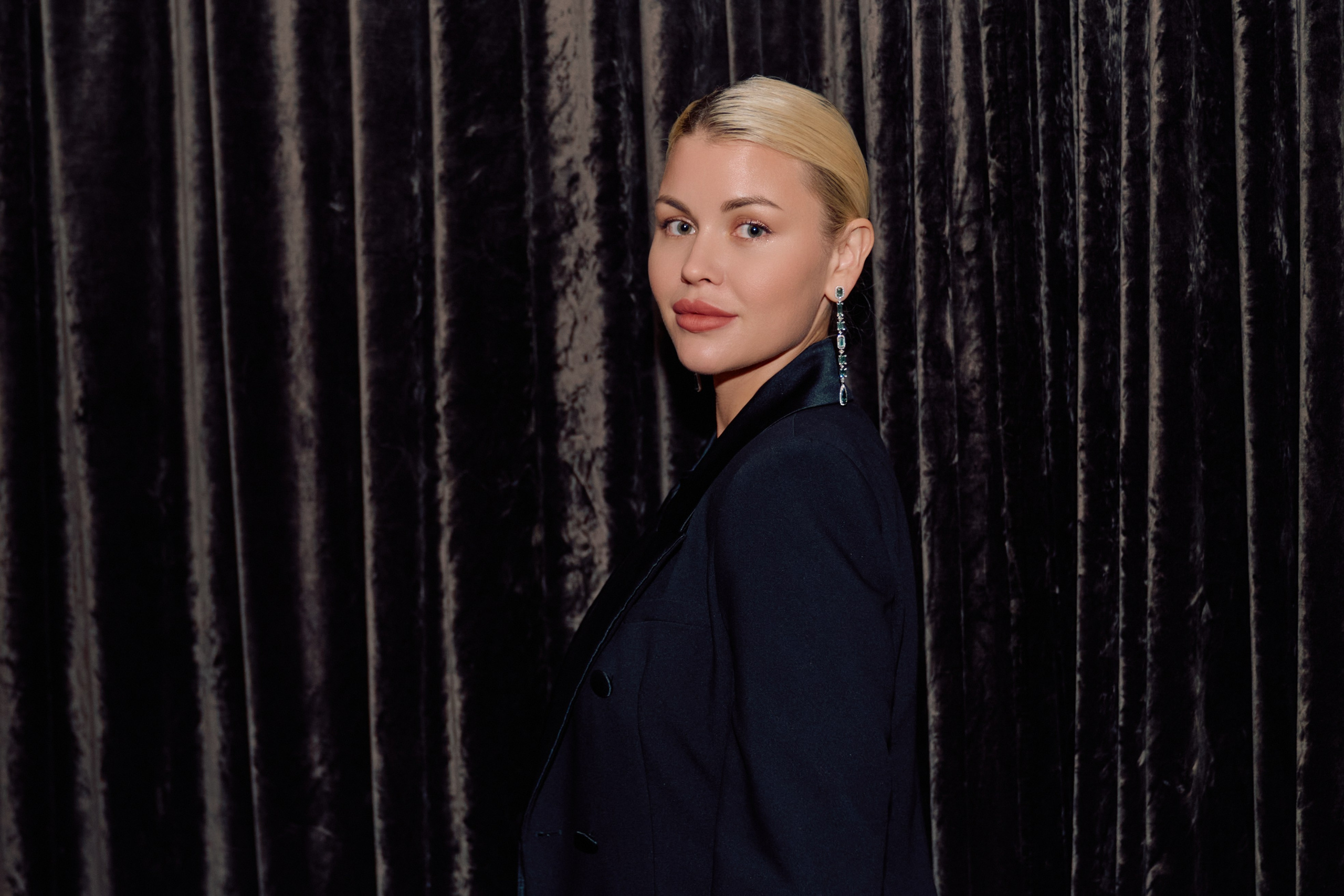 Нетворкинг 4,0. Свадебный фотограф в Москве Кристина Чехова