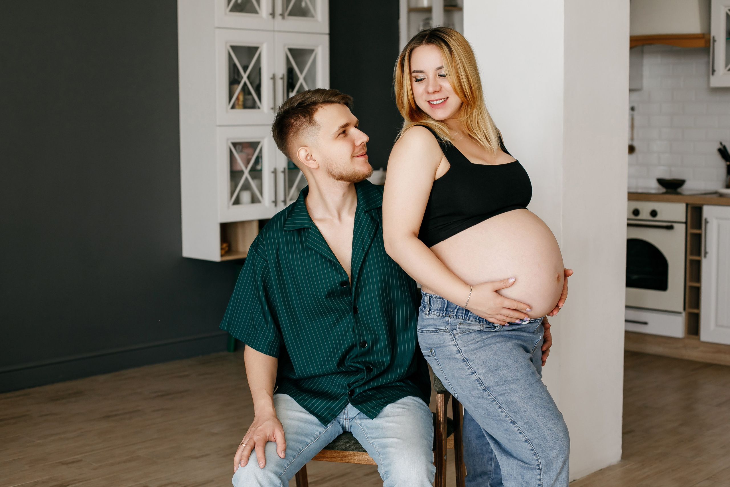 Катя и Максим. Свадебный фотограф Ростове-на-Дону