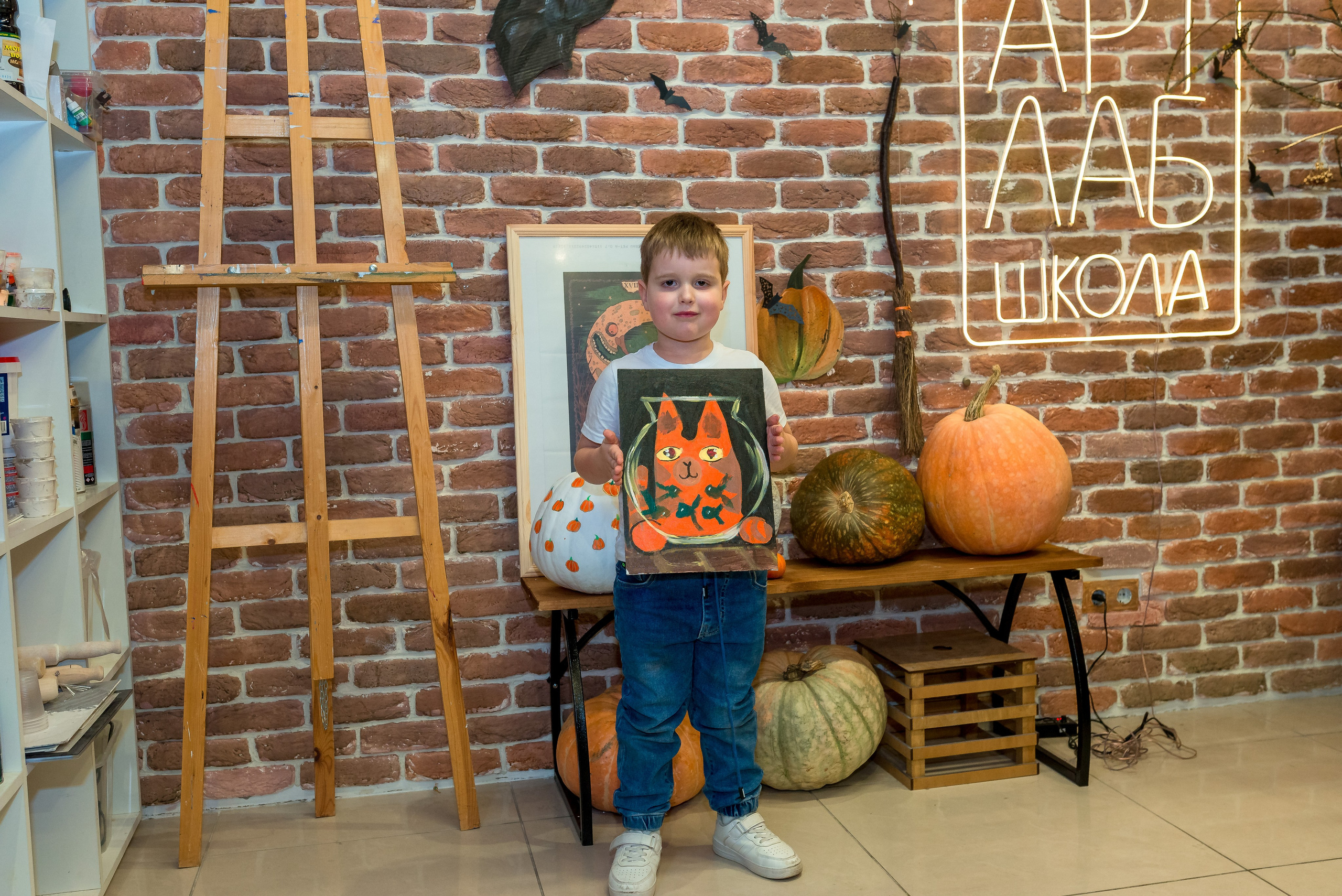 Арт Лаб. Женский фотограф Крещение Венчание Москва Брянск