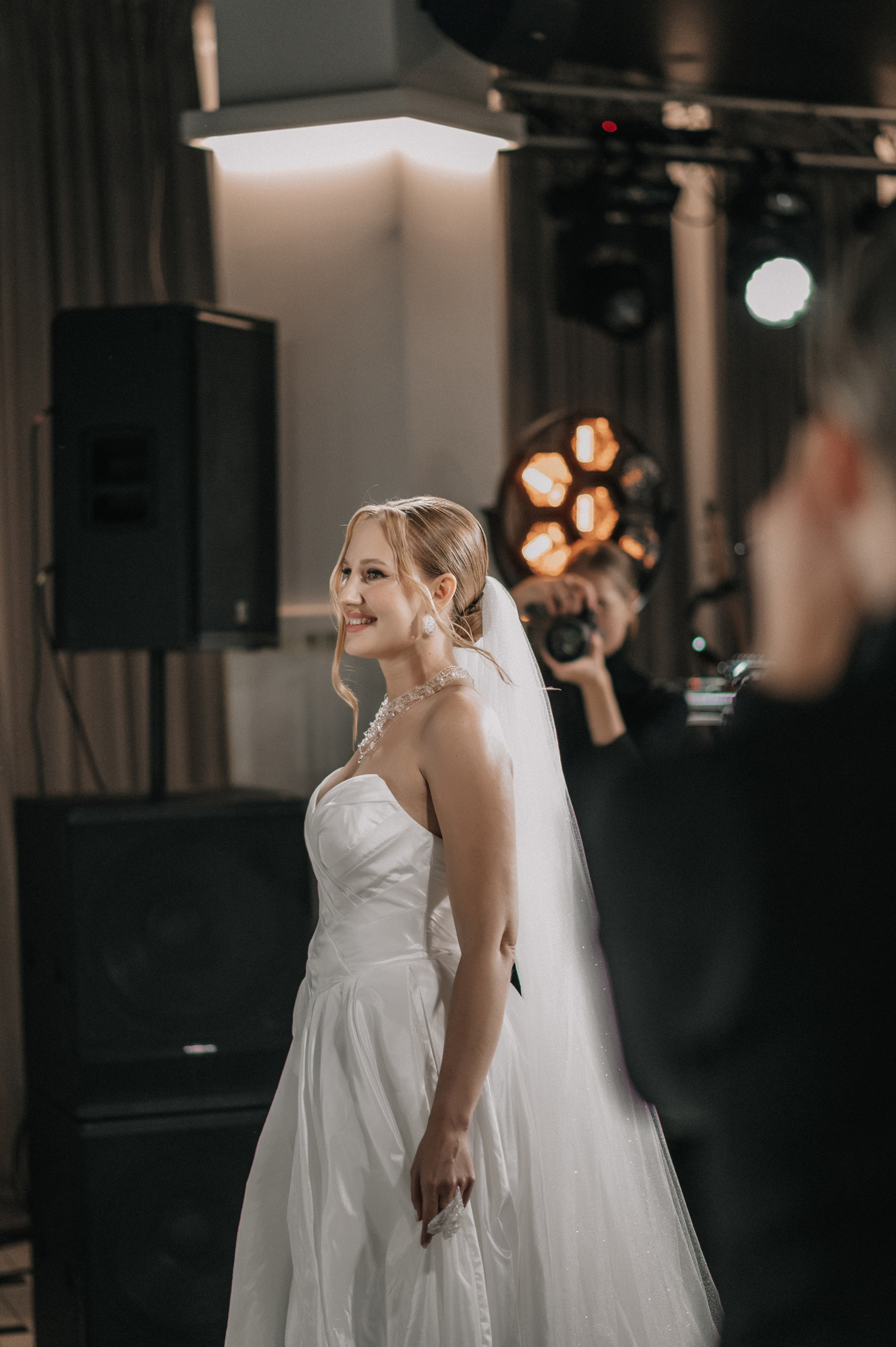 Екатерина и Владимир. Семейный и детский фотограф Анастасия Иванова