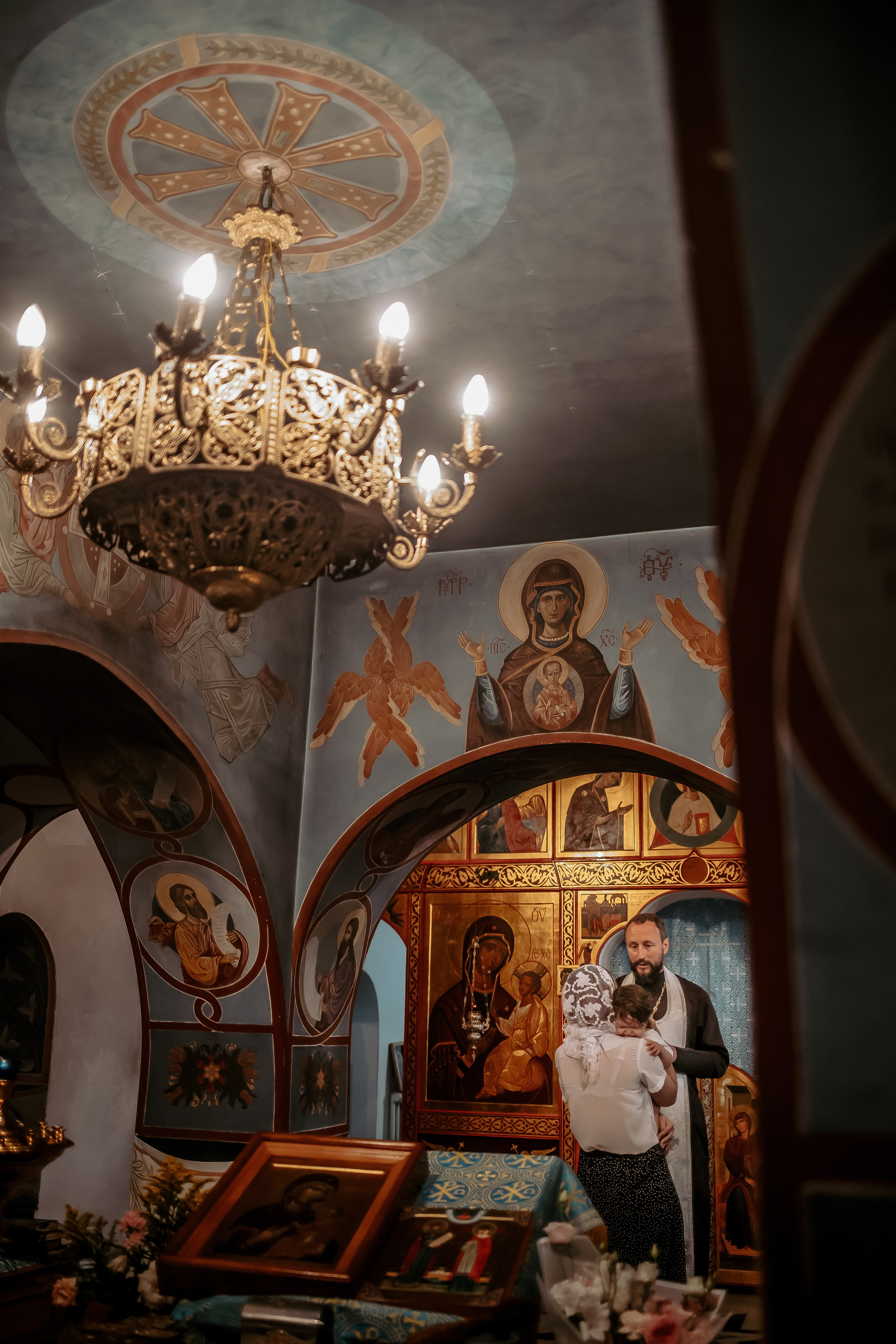 Фотограф на крещение кропоткин. Свадебный фотограф Кропоткин Краснодар