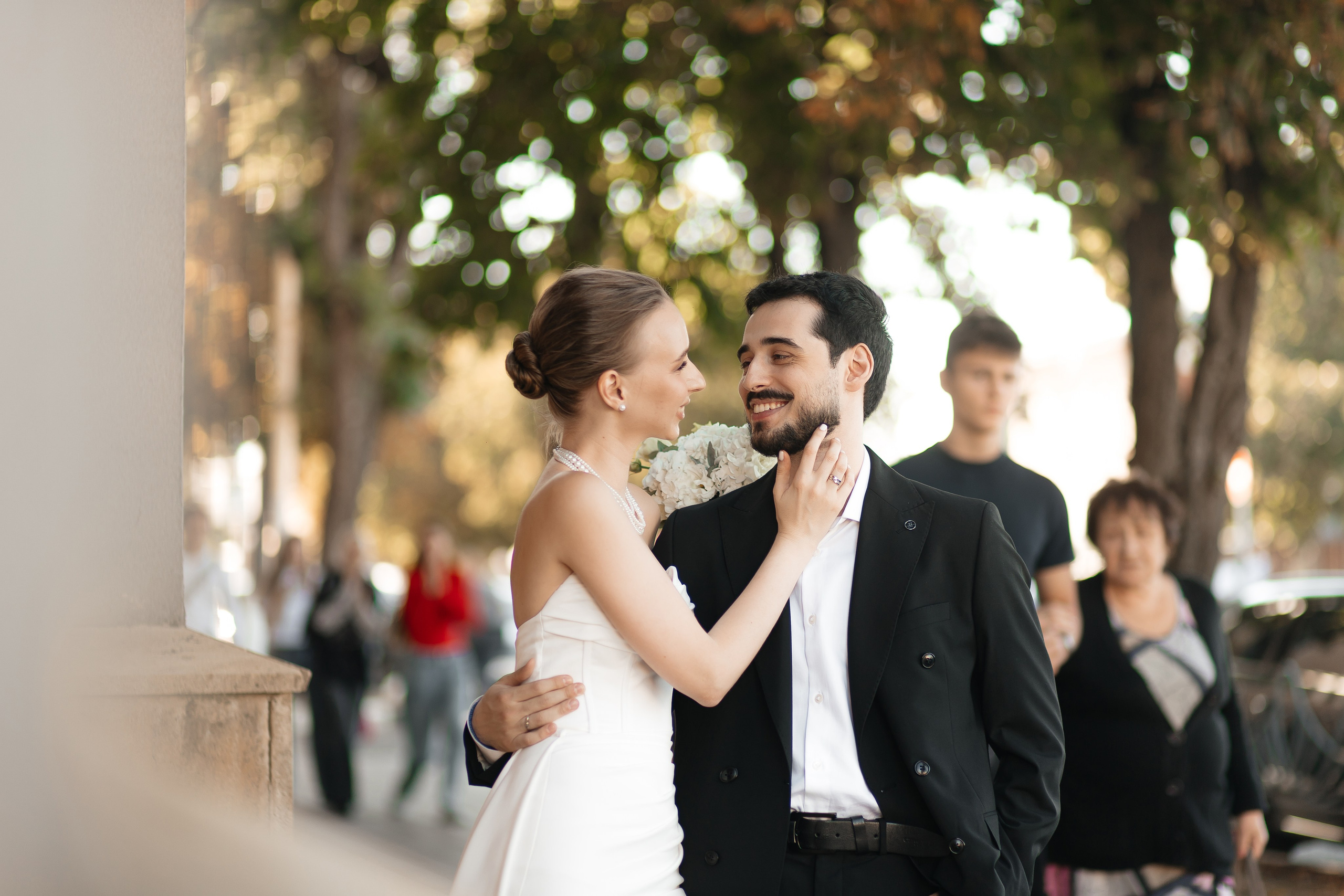 12.09.2025|Кропоткин. Свадебный фотограф Кропоткин Краснодар