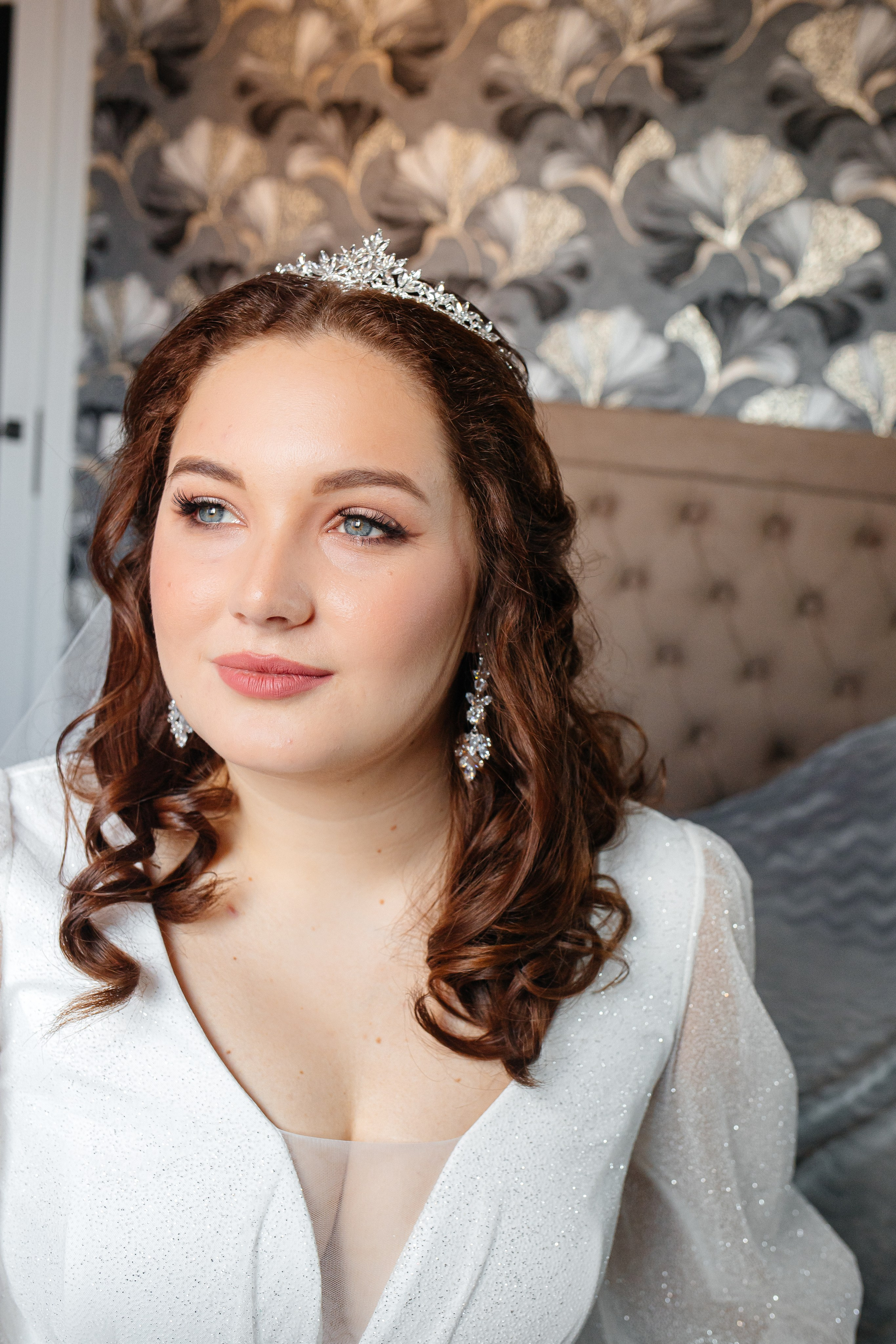 Фотограф Краснодар. Свадебный фотограф Кропоткин Краснодар