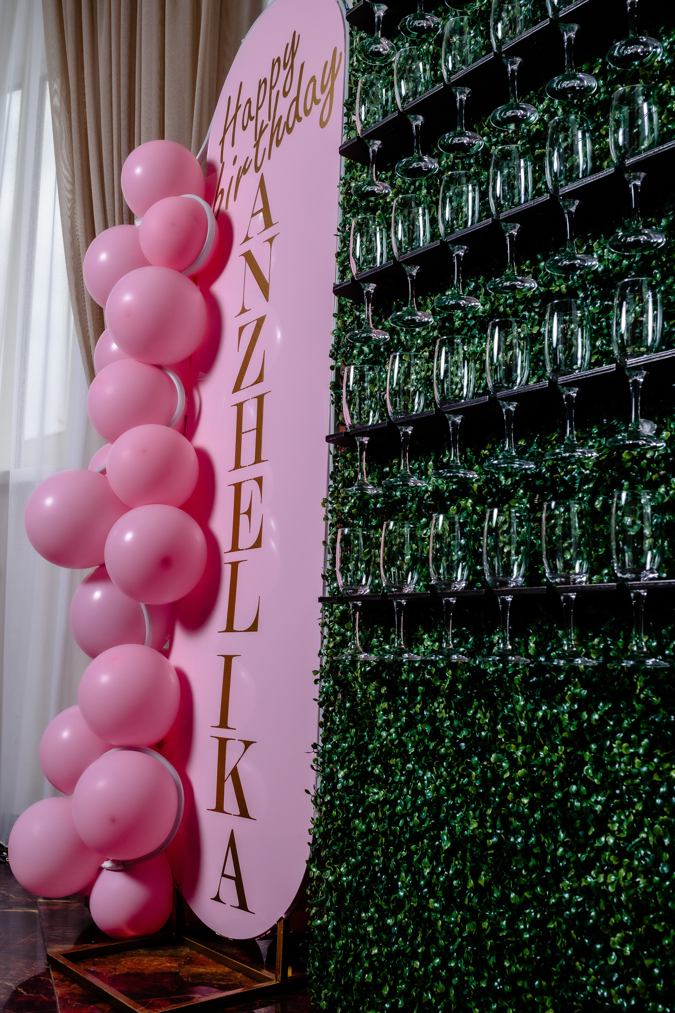 Фотограф на юбилей кропоткин. Свадебный фотограф Кропоткин Краснодар