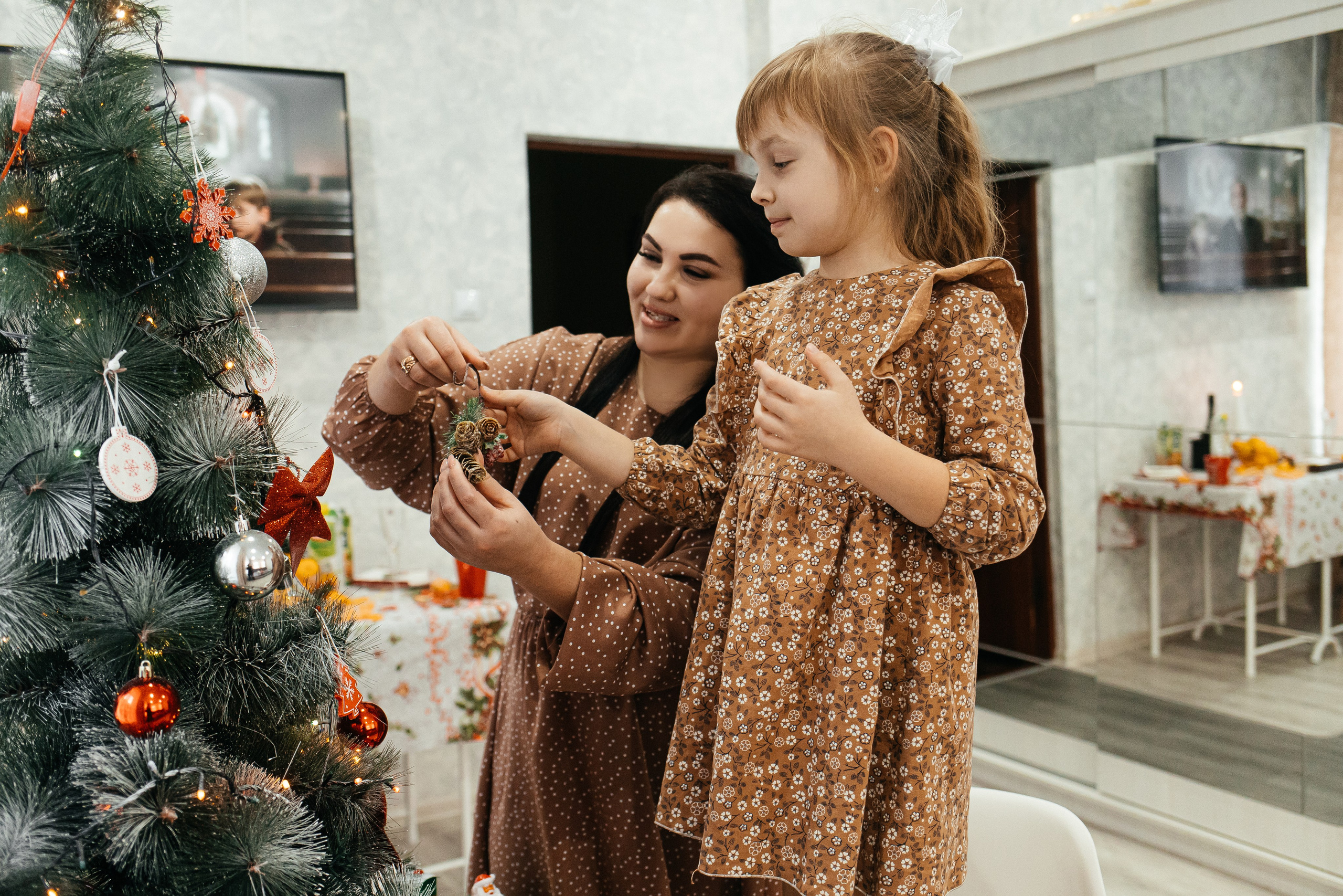 Фотограф кропоткин. Свадебный фотограф Кропоткин Краснодар