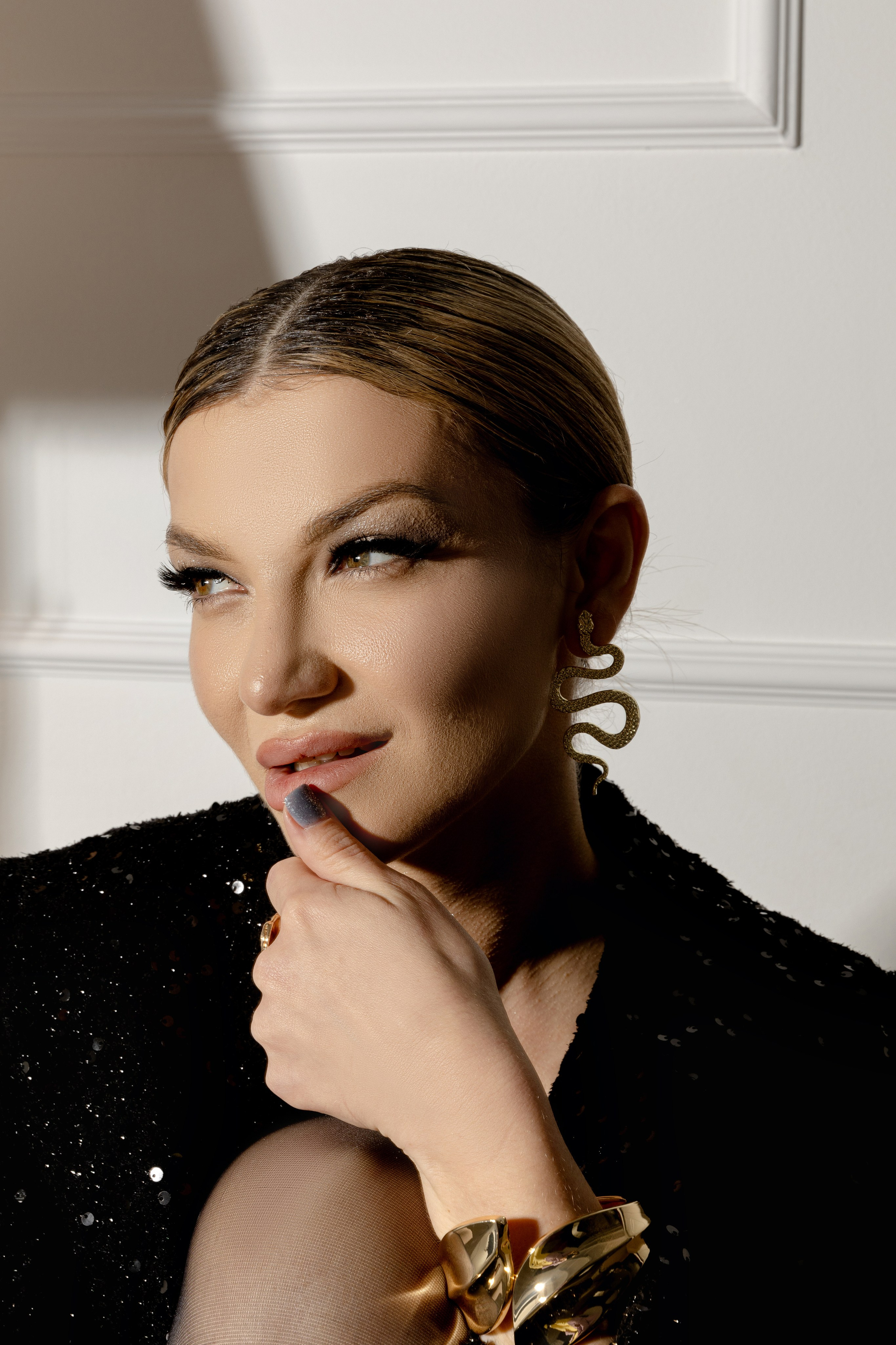 Мари. Свадебный фотограф Кропоткин Краснодар