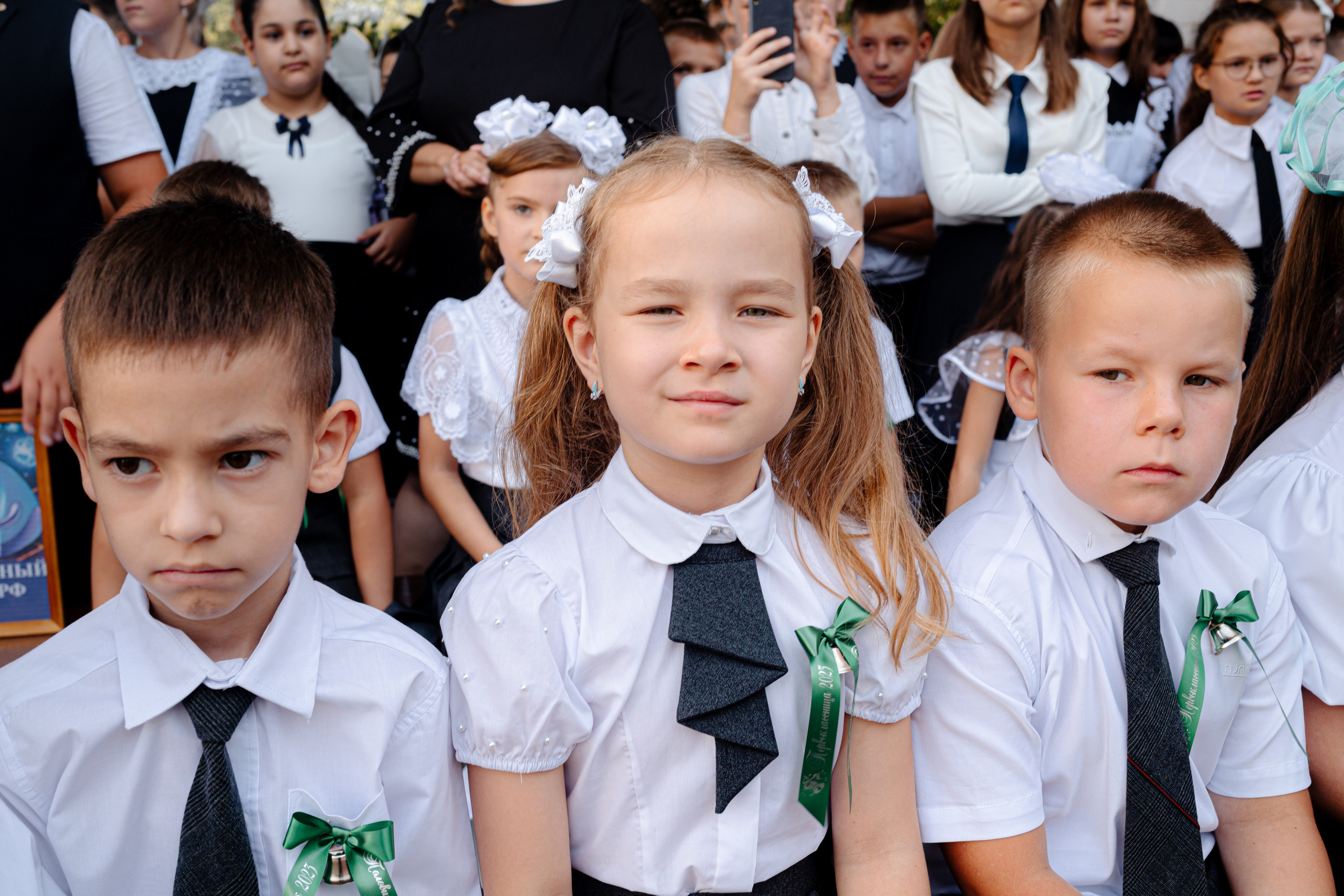 Школьный фотограф кропоткин. Свадебный фотограф Кропоткин Краснодар