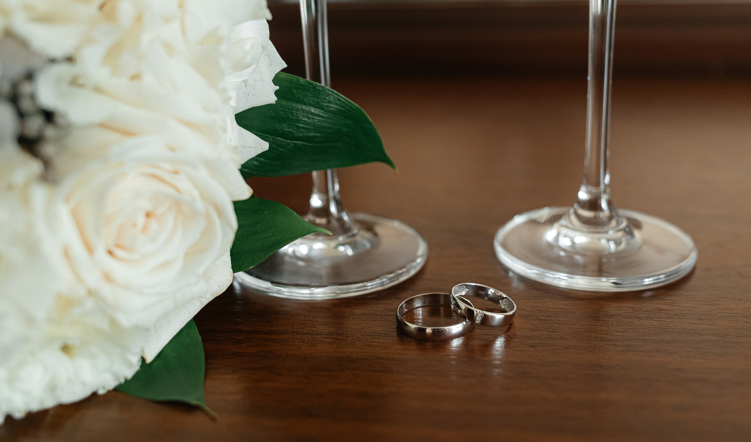 Фотограф Кропоткин. Свадебный фотограф Кропоткин Краснодар