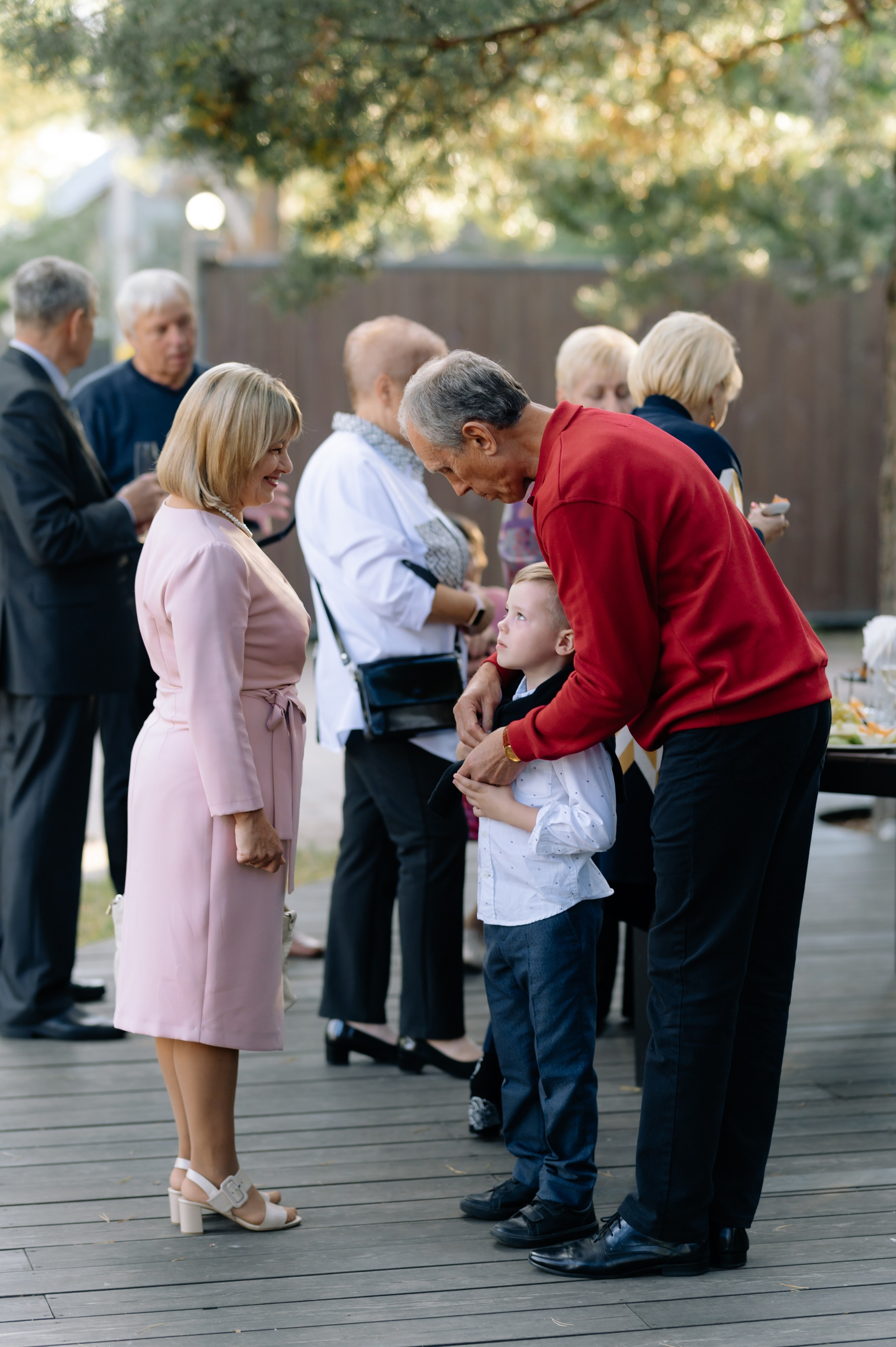 Алексей и Анастасия. Свадебный фотограф Минск, Пинск, Брест, Гродно Чернигов Андрей
