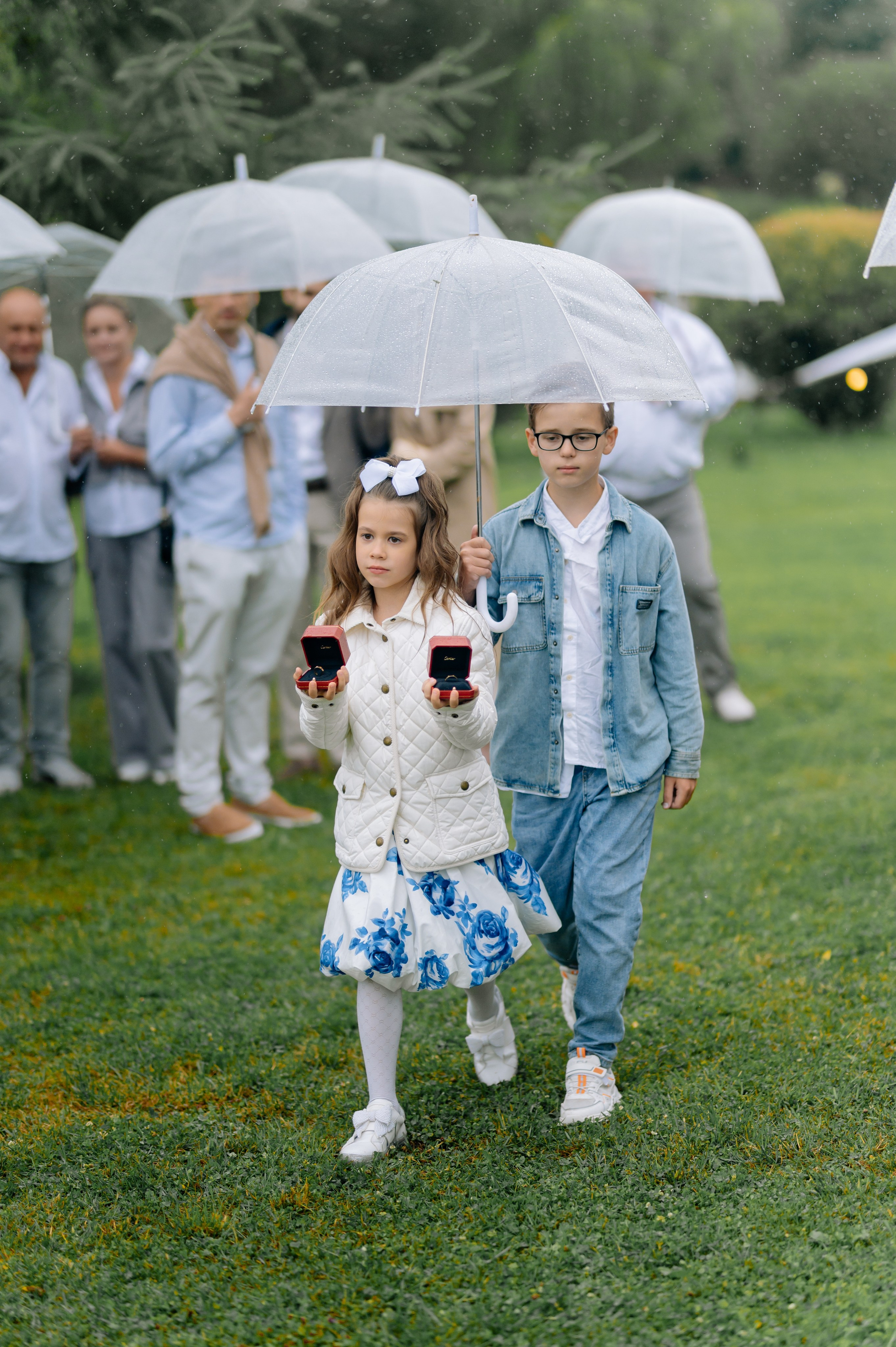 Павел и Элина. Свадебный фотограф Минск, Пинск, Брест, Гродно Чернигов Андрей