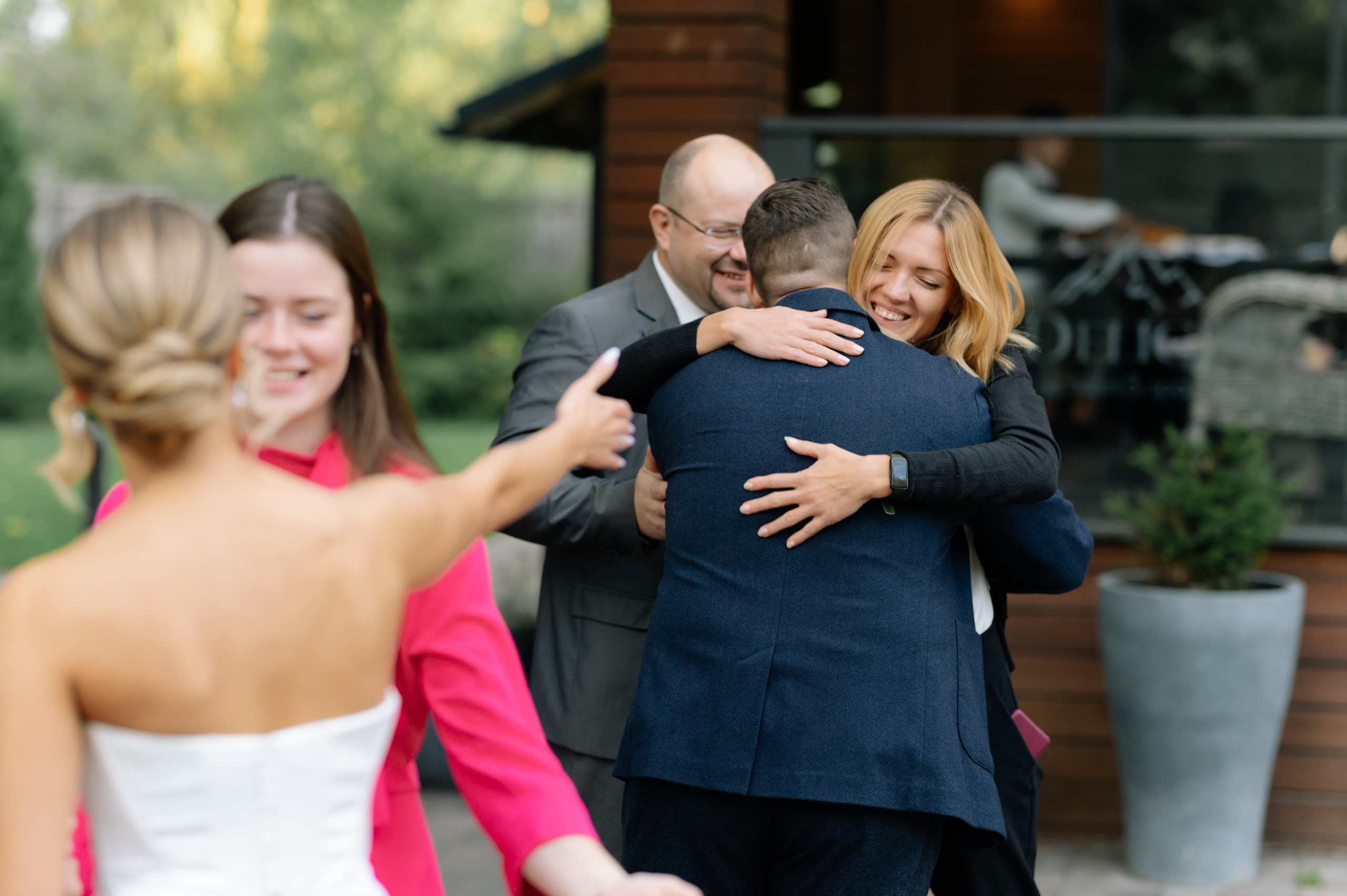 Алексей и Анастасия. Свадебный фотограф Минск, Пинск, Брест, Гродно Чернигов Андрей
