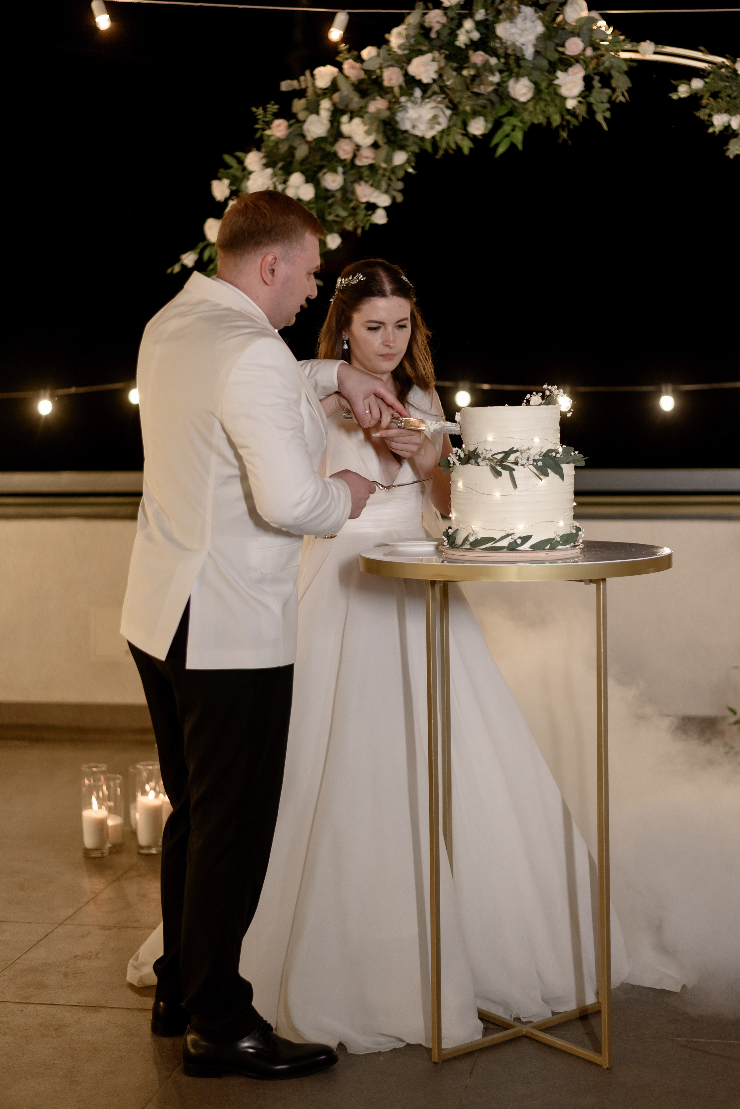 Just the two of us. Backpackweddings фотограф и видеограф Ростов-на-Дону Сочи