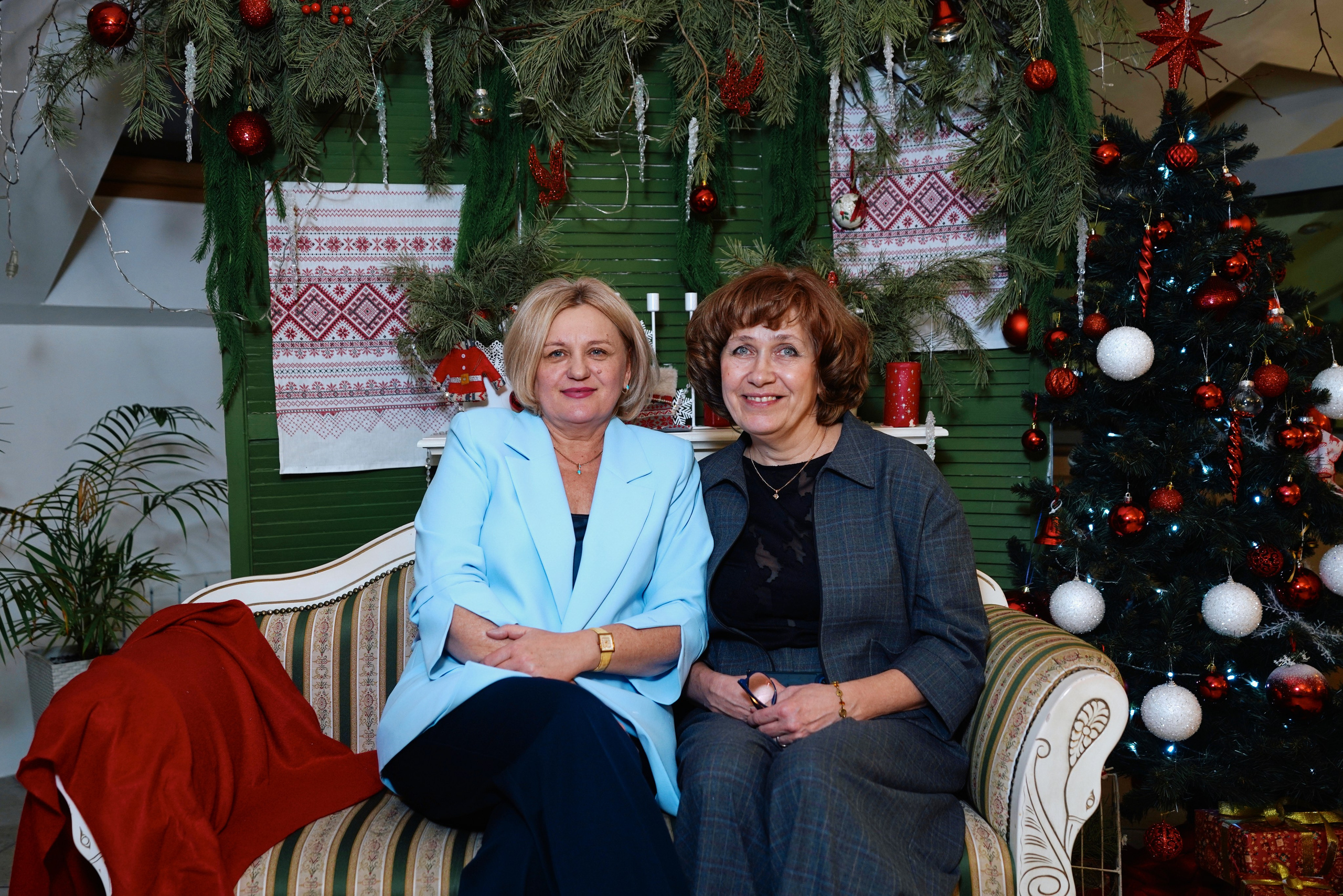 Казметрострой. Фотограф Казань