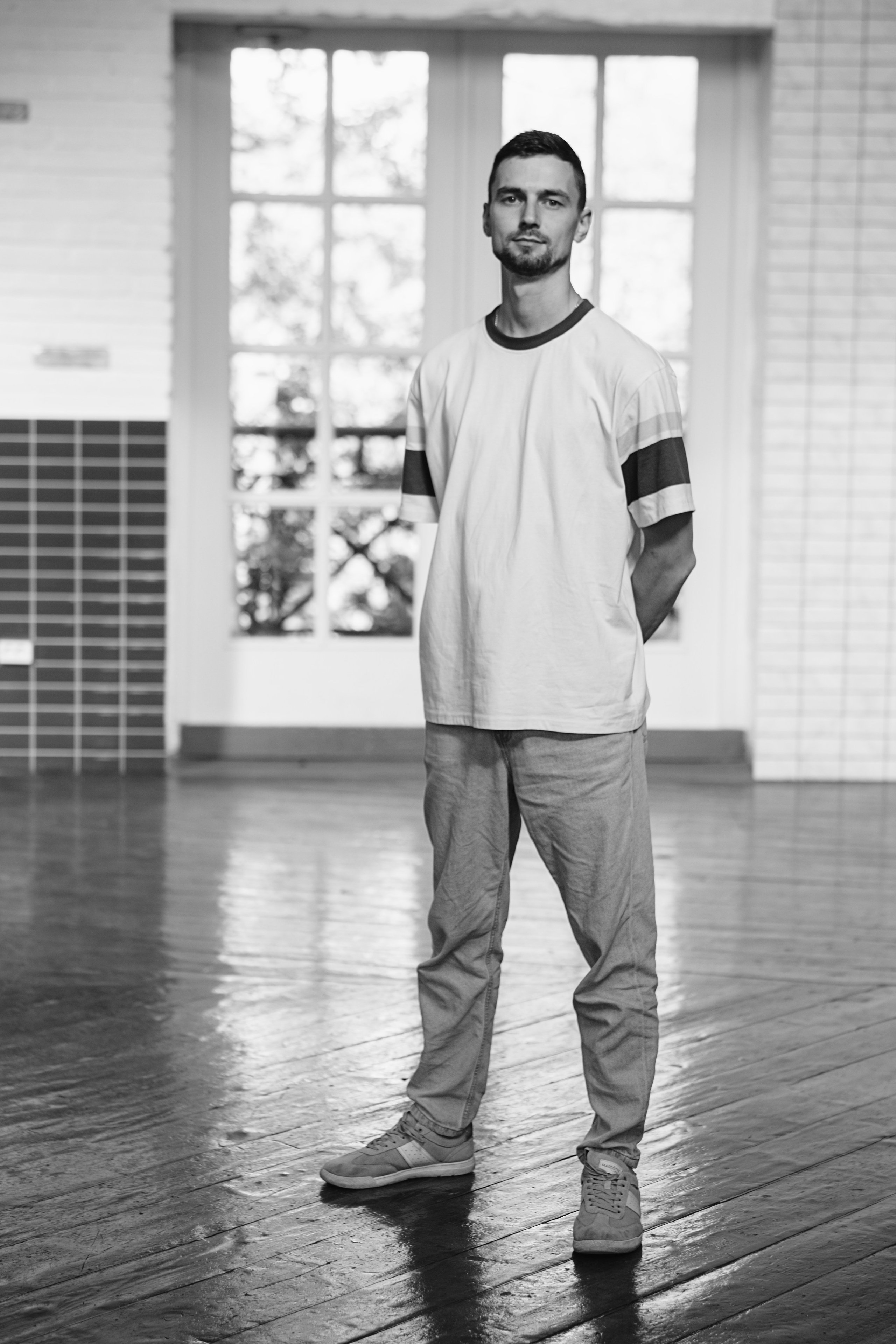 Кавер-группа «Еще не вечер». Профессиональный фотограф в Москве и МО Денис Кулешов