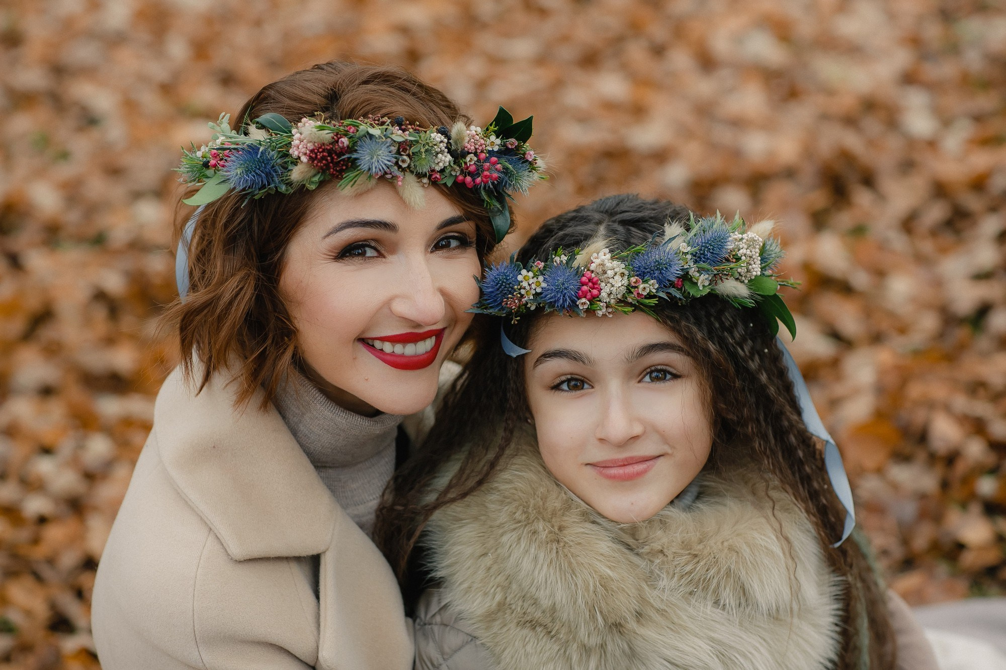 Подборка семейных и детских историй. Семейный, портретный и свадебный фотограф в Санкт-Петербурге и Москве