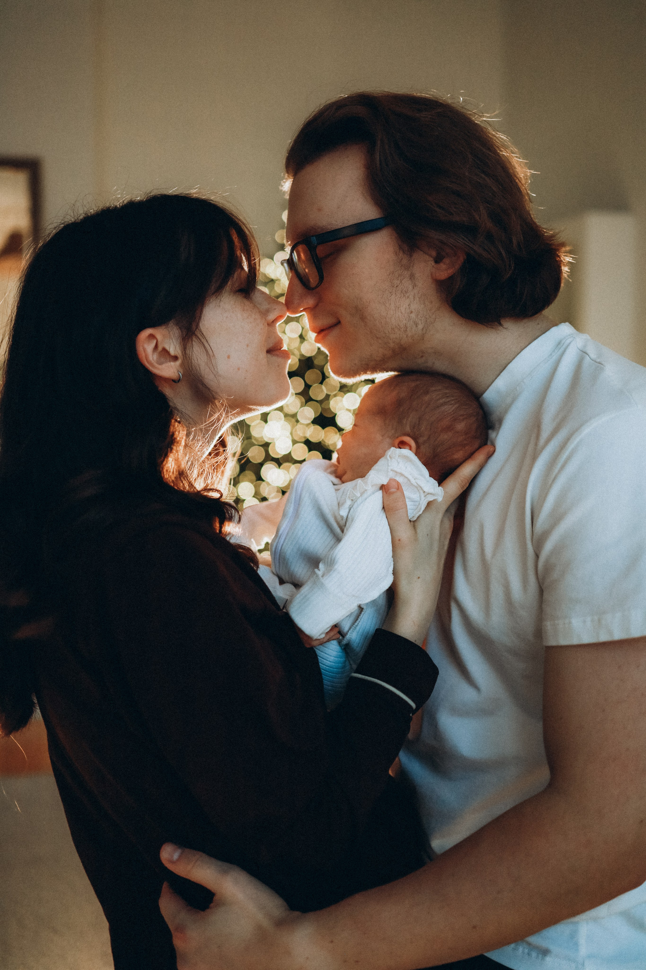 Малышка Нина. Семеный, Детский, Love story фотограф