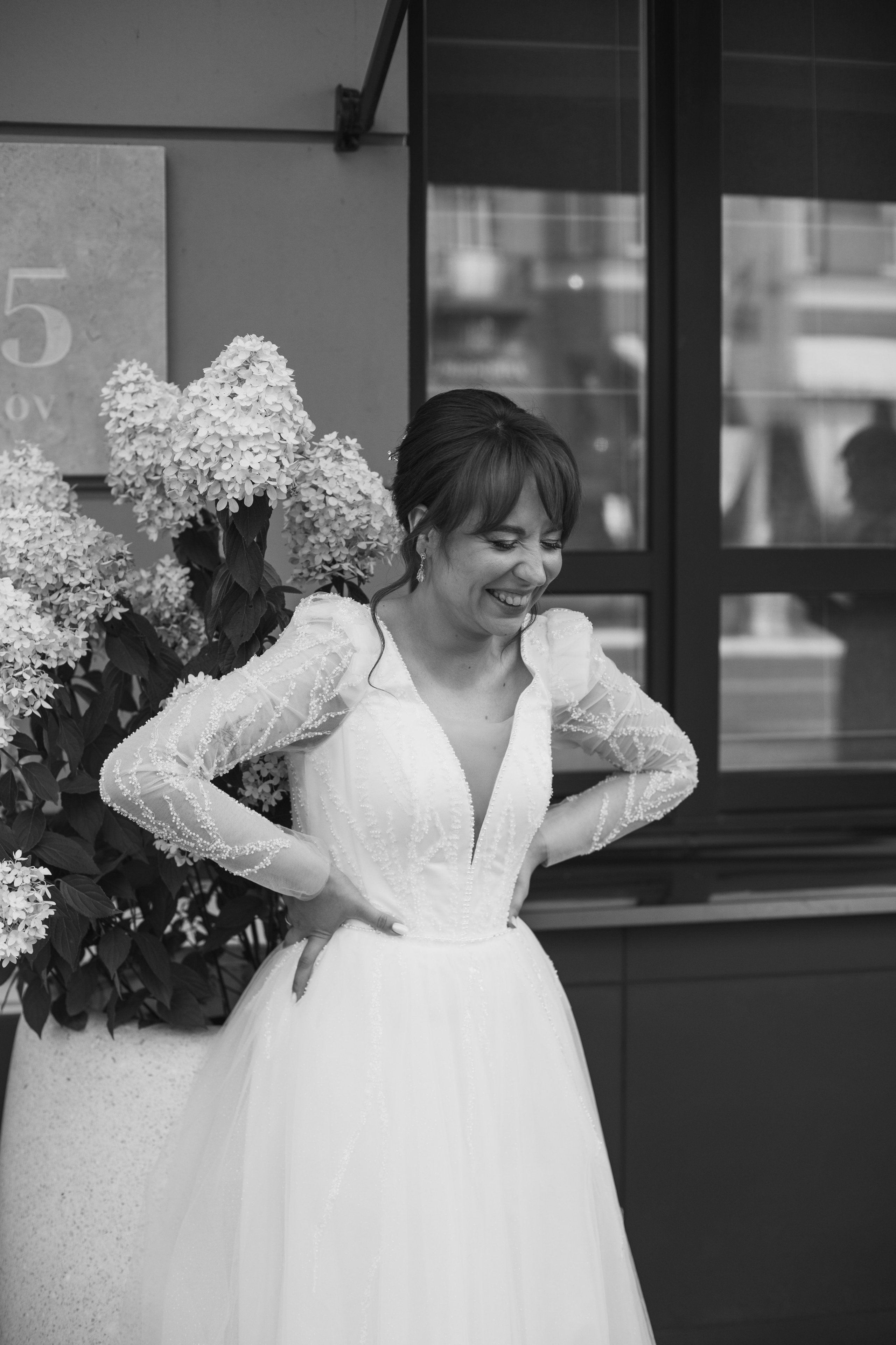 Филипп и Анастасия. Свадебный и контент фотограф в Белгороде Ярослав Гаврилейченко