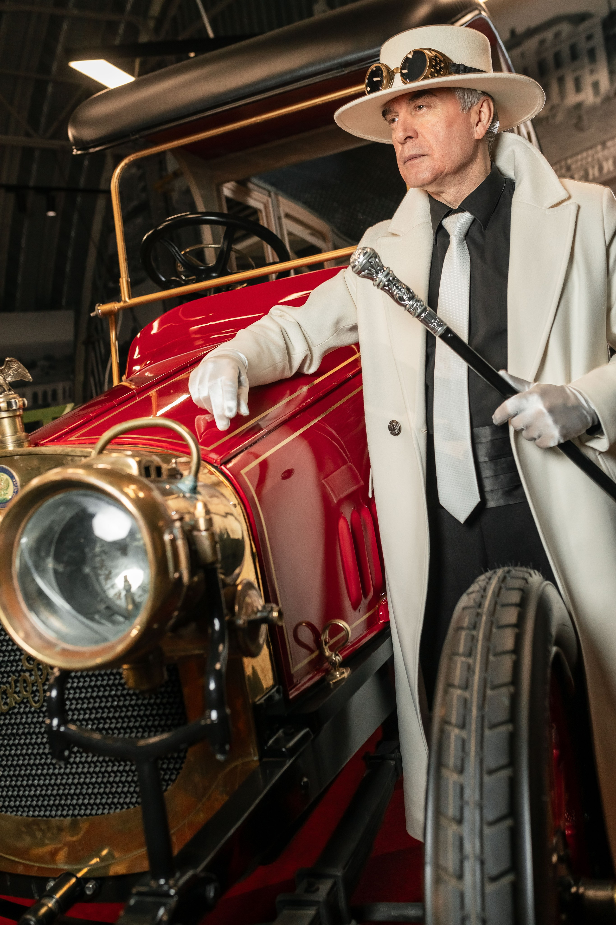 Интересные фотографии. Репортажный фотограф в Новосибирске