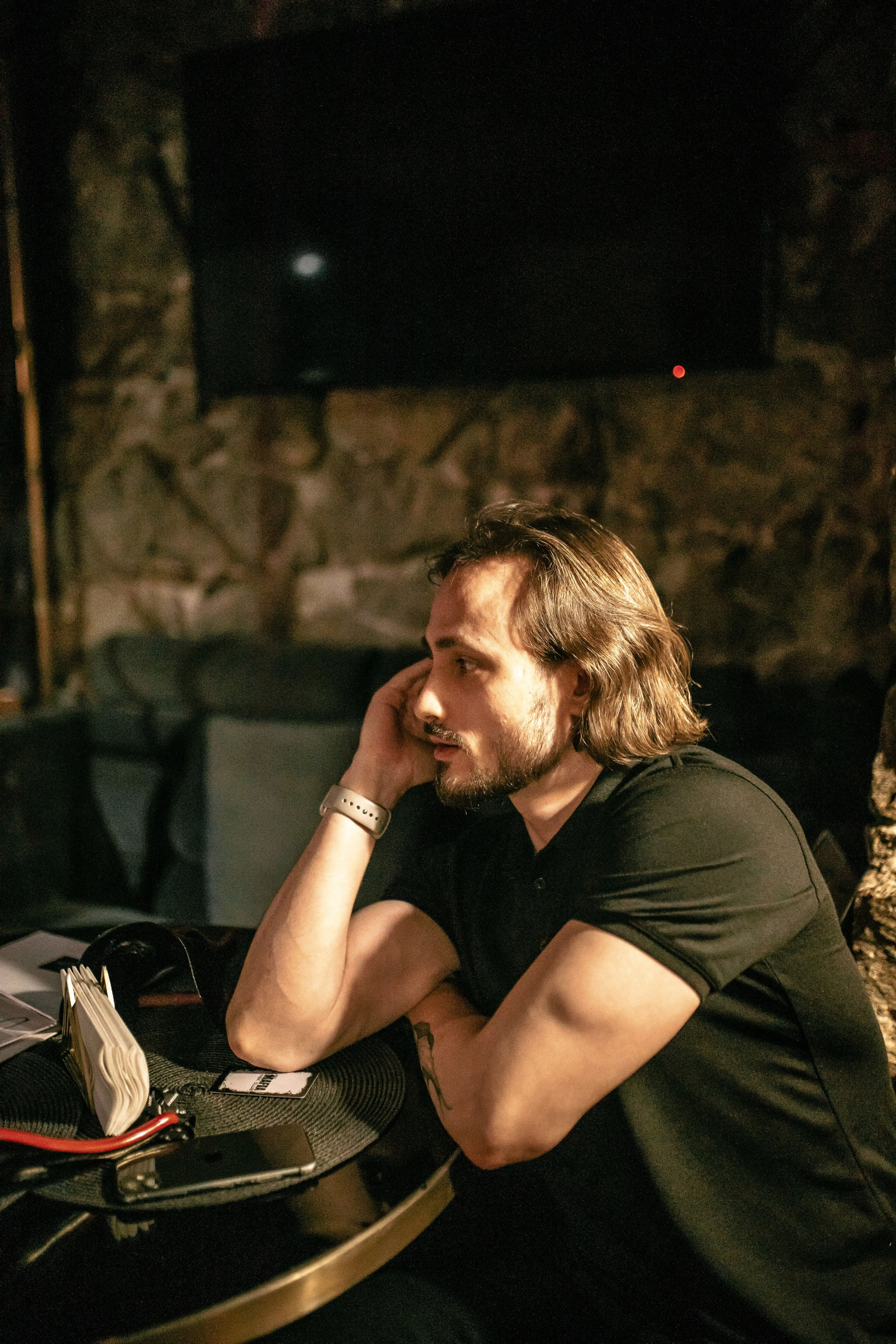 BIG_MAFIA_NSK. Репортажный фотограф в Новосибирске