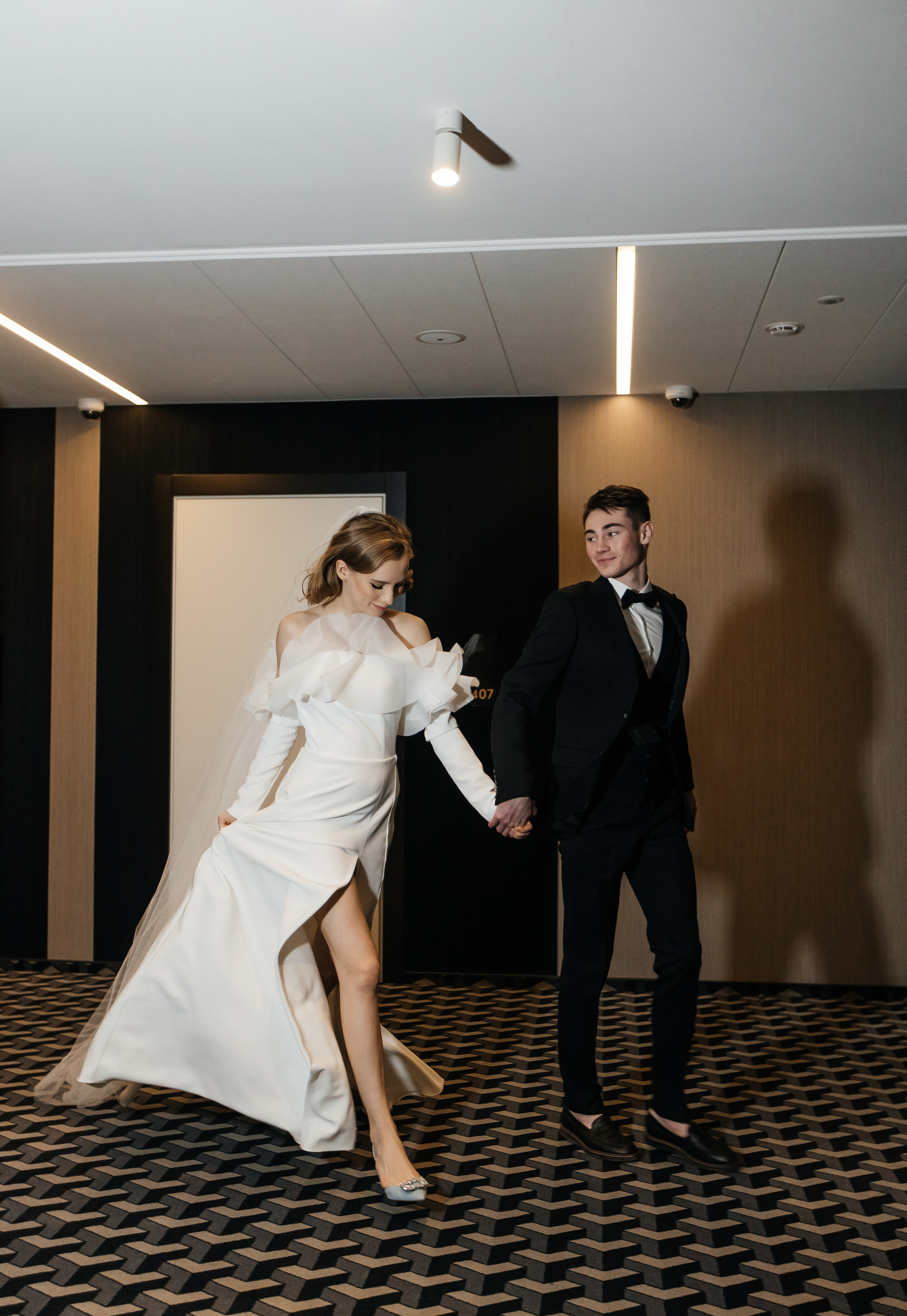 Отель Бутик 39. Свадебный и семейный фотограф Ростова-на-Дону Ирина Бондарева