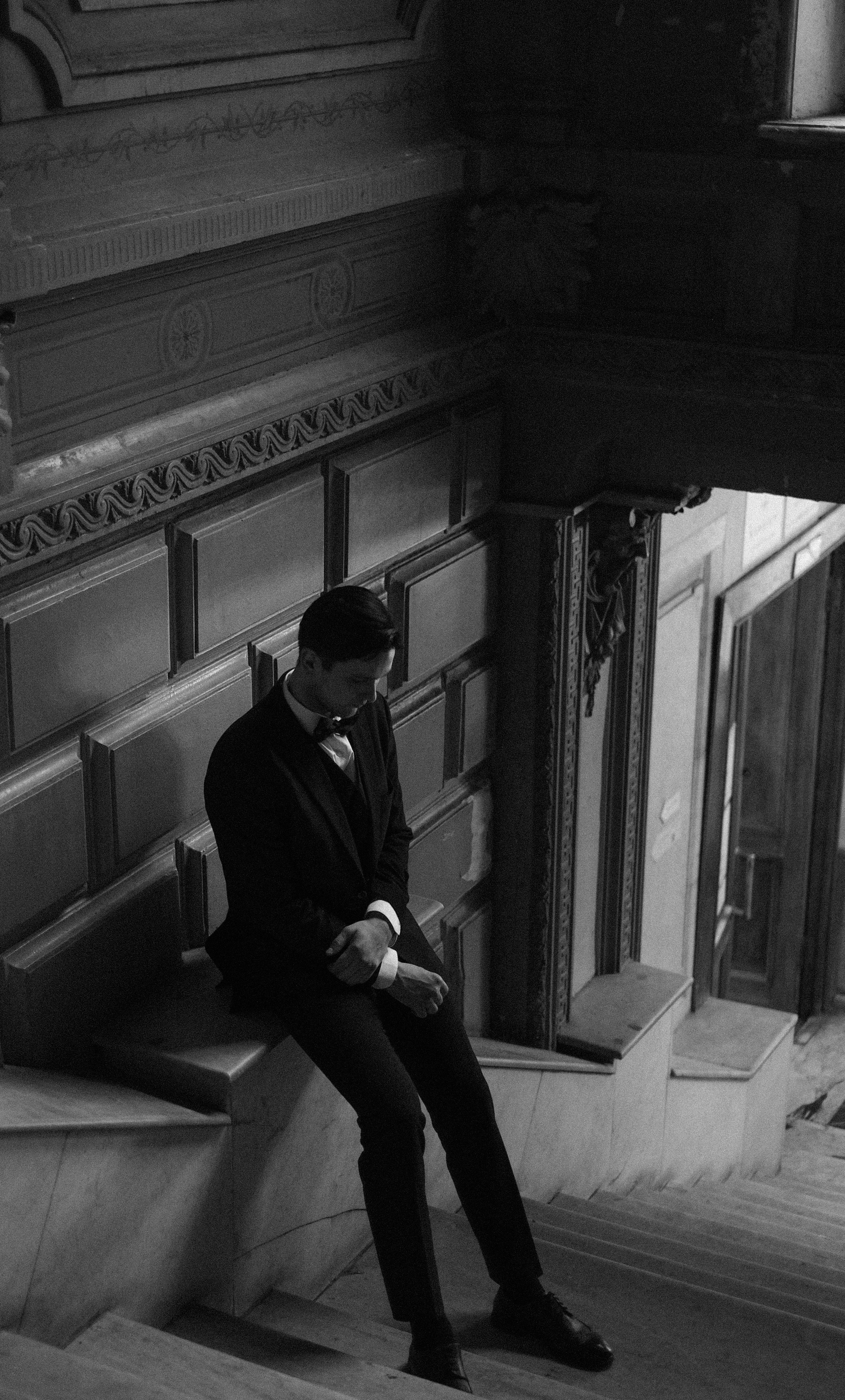 Свадьба для двоих. Студия. 22.04.2024. Photographer_anastasia_margushina