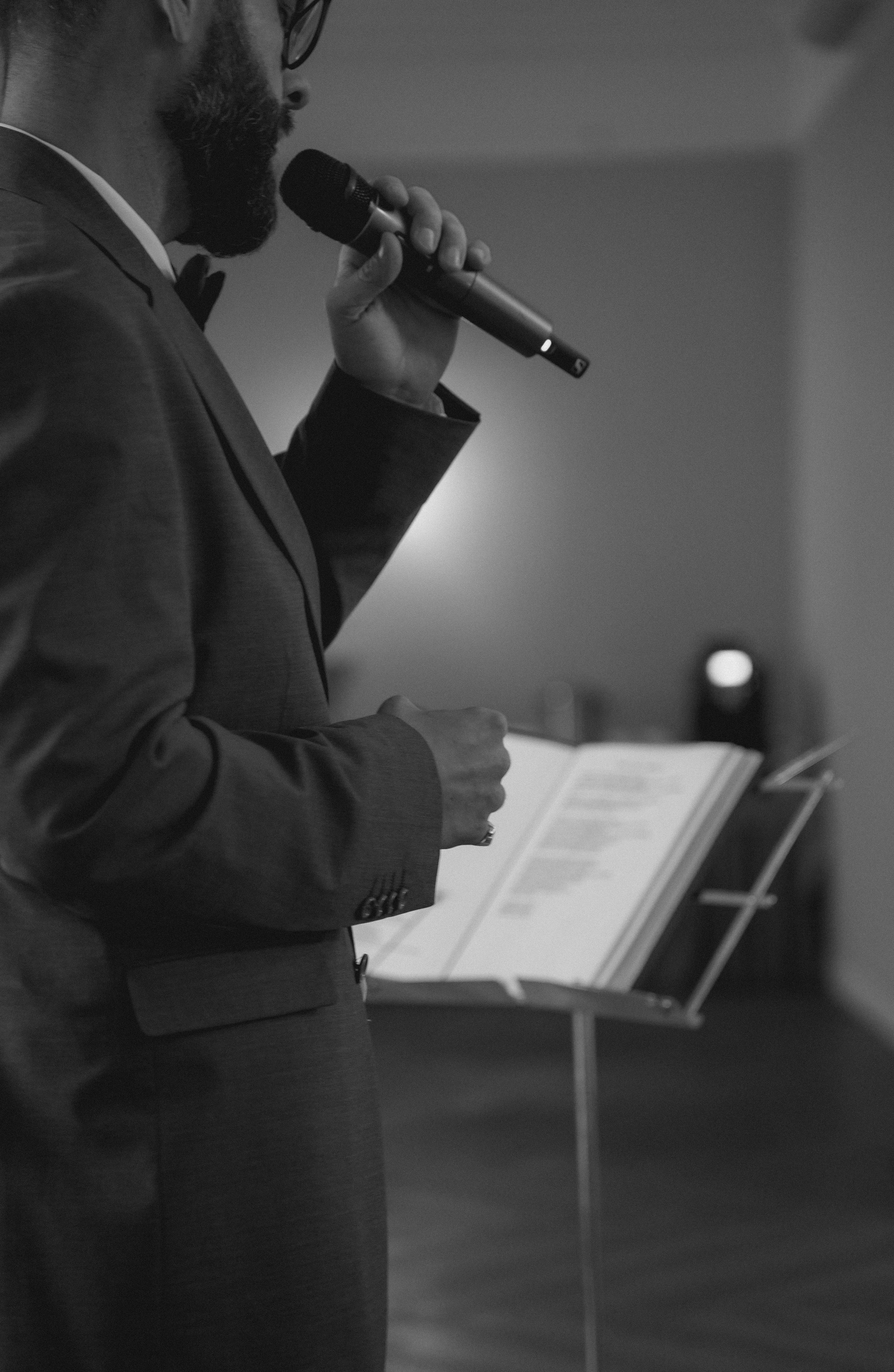 Большая свадьба.25.07.2024. Photographer_anastasia_margushina