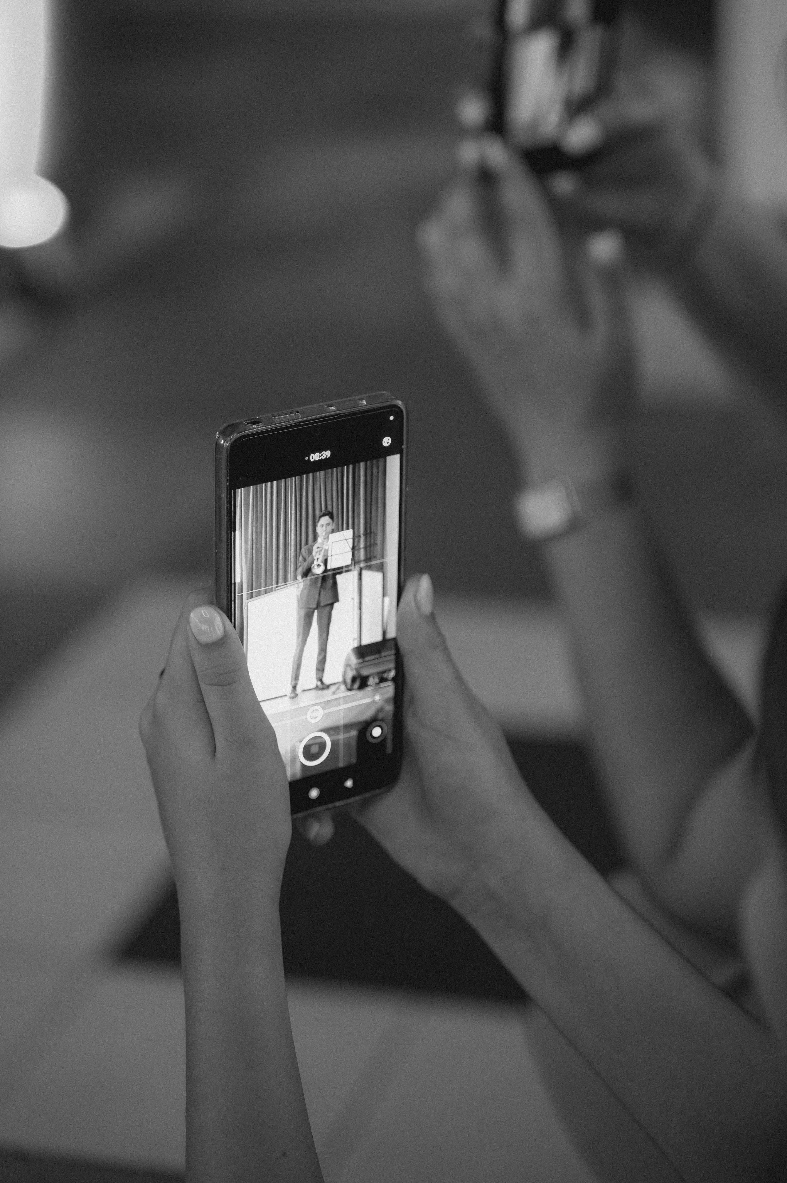 Большая свадьба 13.09.2024. Photographer_anastasia_margushina