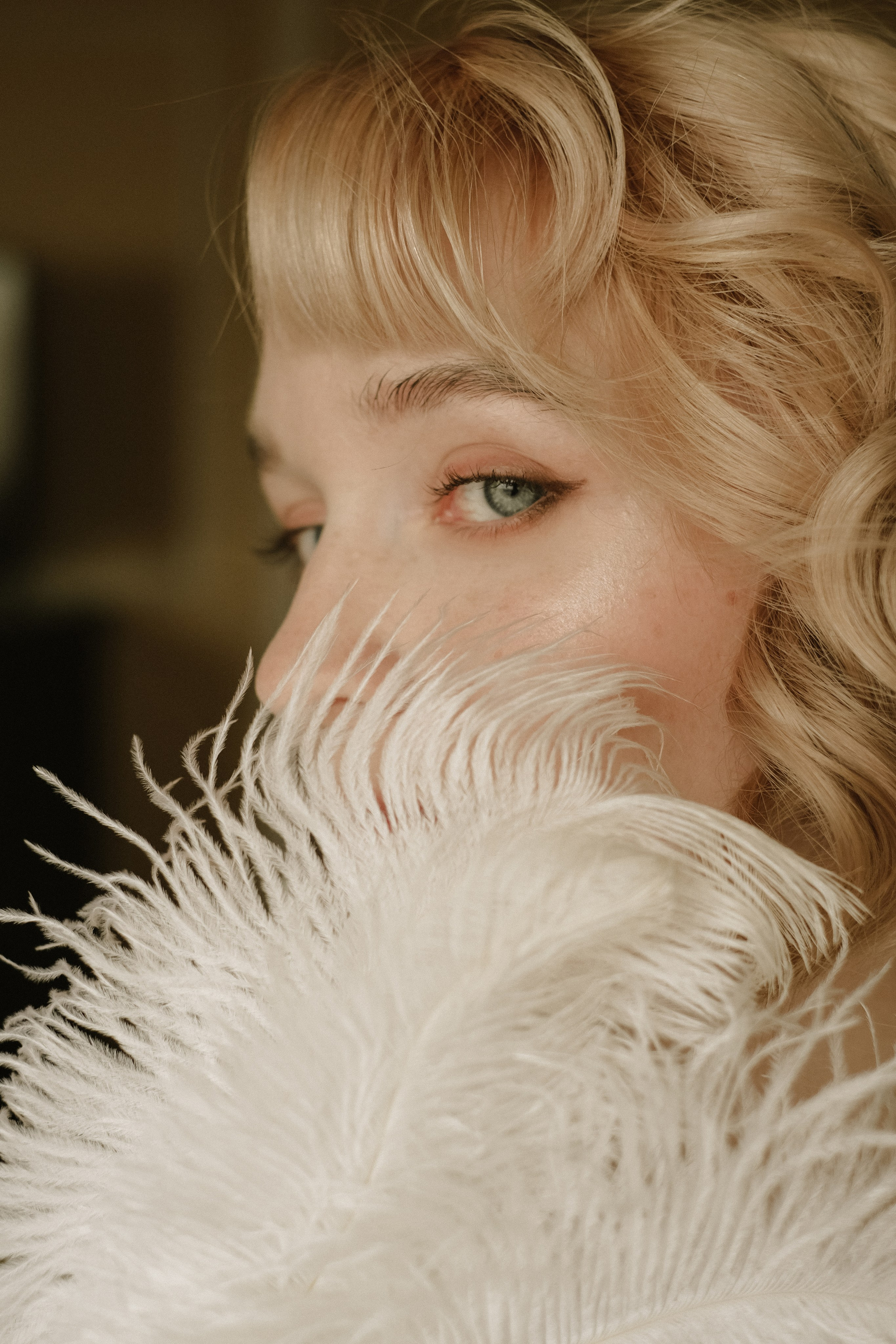 Большая свадьба 05.04.2025. Photographer_anastasia_margushina