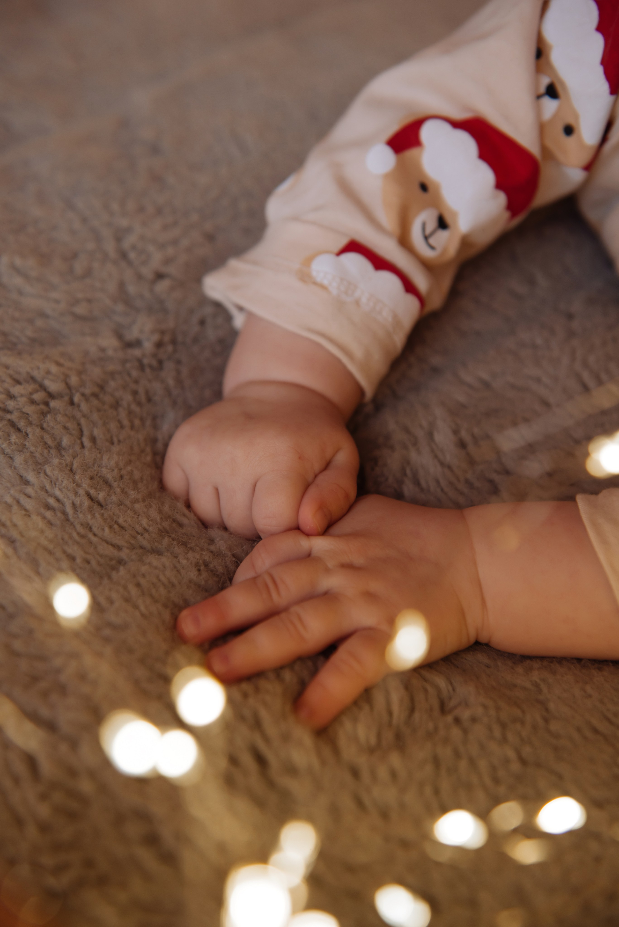 New Year Юля, Рома и маленький Эрик. Свадебный, портретный, фотограф беременности в Нижнем Новгороде Алина Зиновьева
