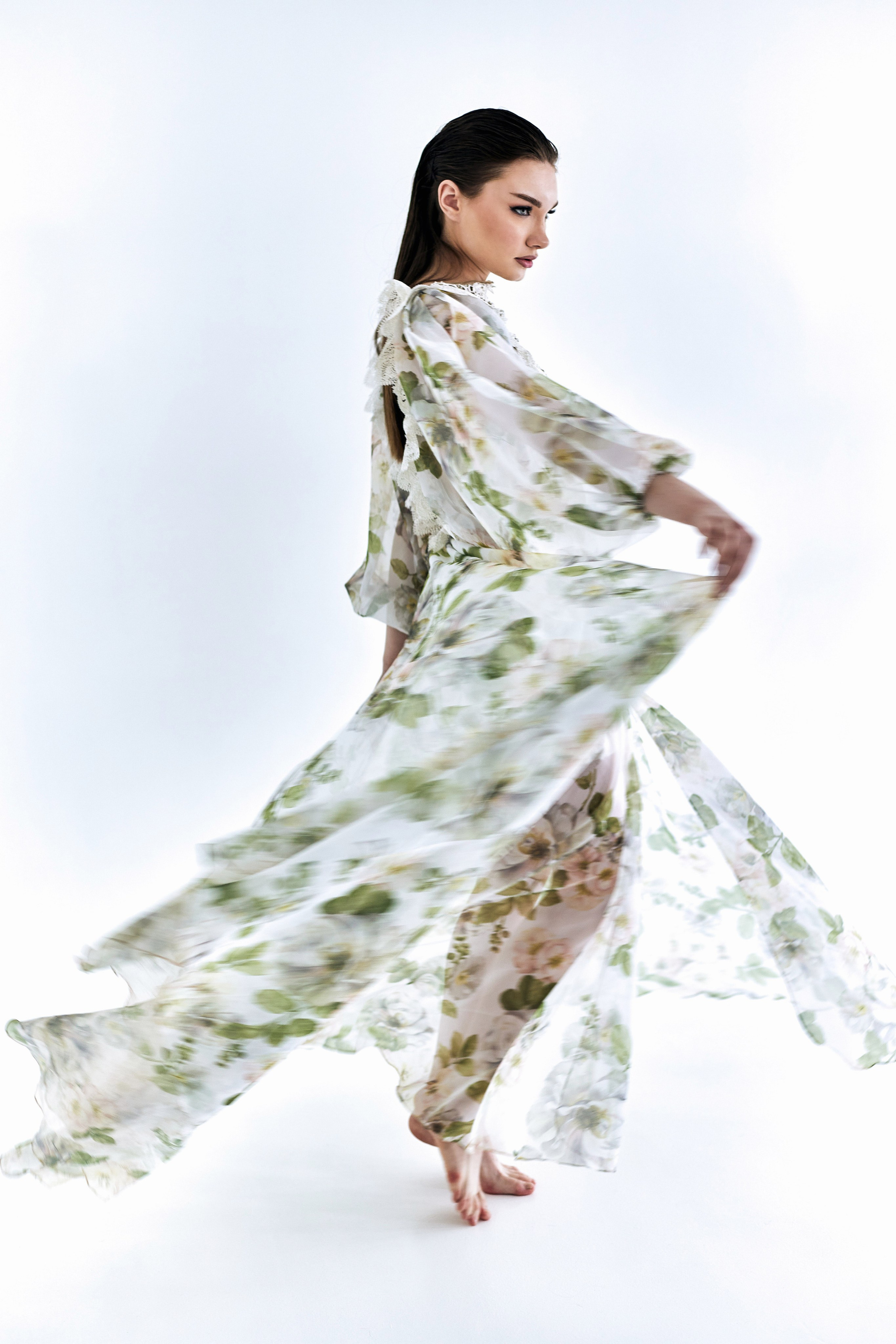 Индивидуальная