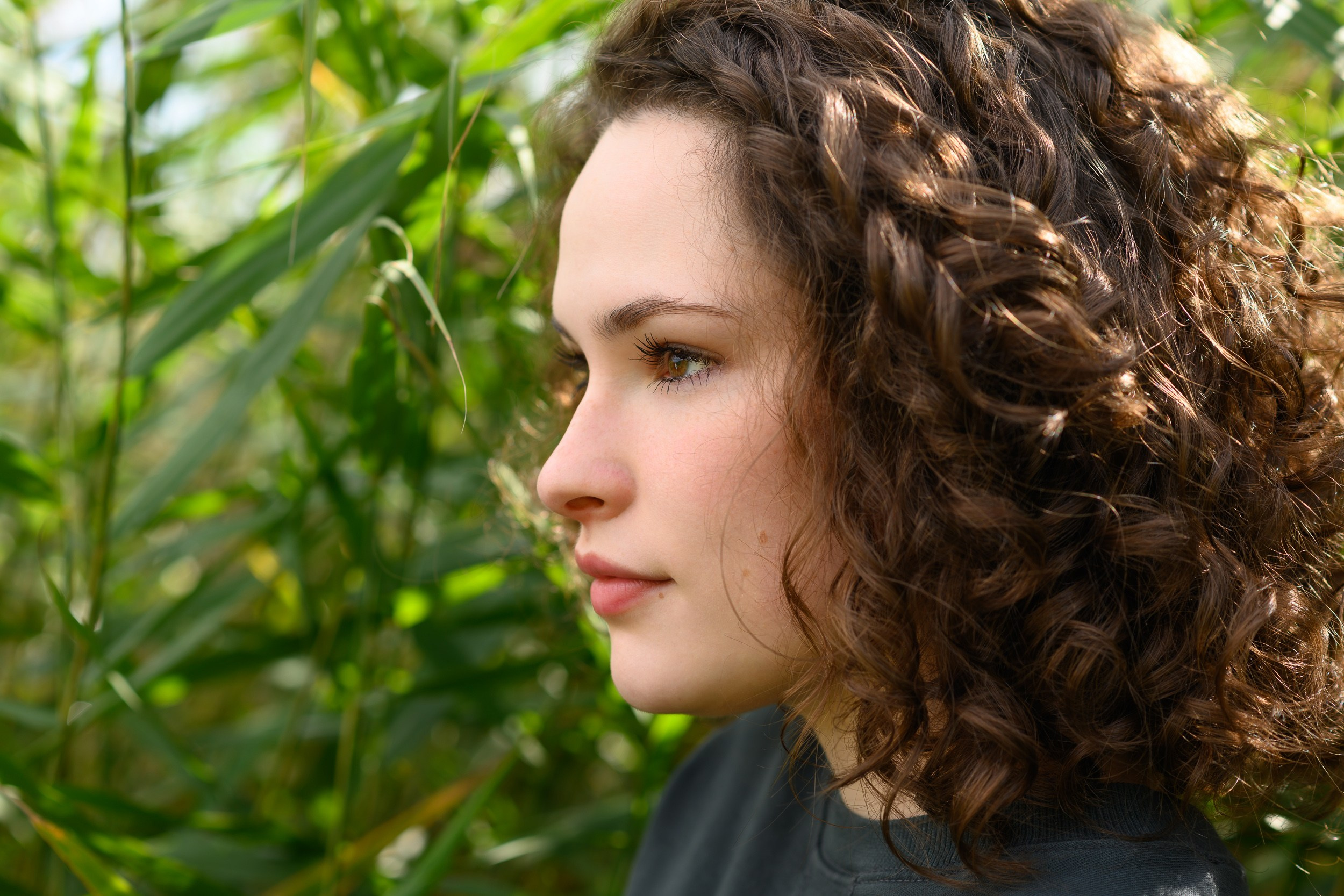 Taya. Персональный сайт фотографа Дмитрия Райкина