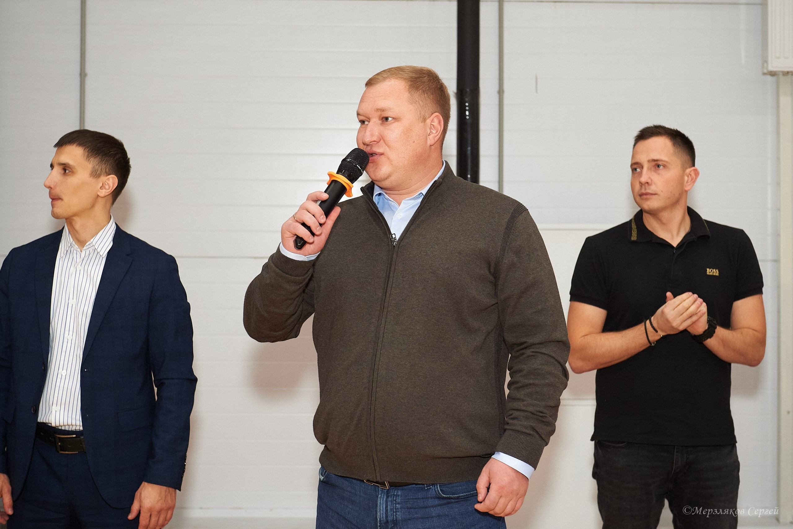 Локоволей — 2023 Ижевск ноябрь 2023. Спортивный репортажный фотограф в Ижевске Сергей Мерзляков