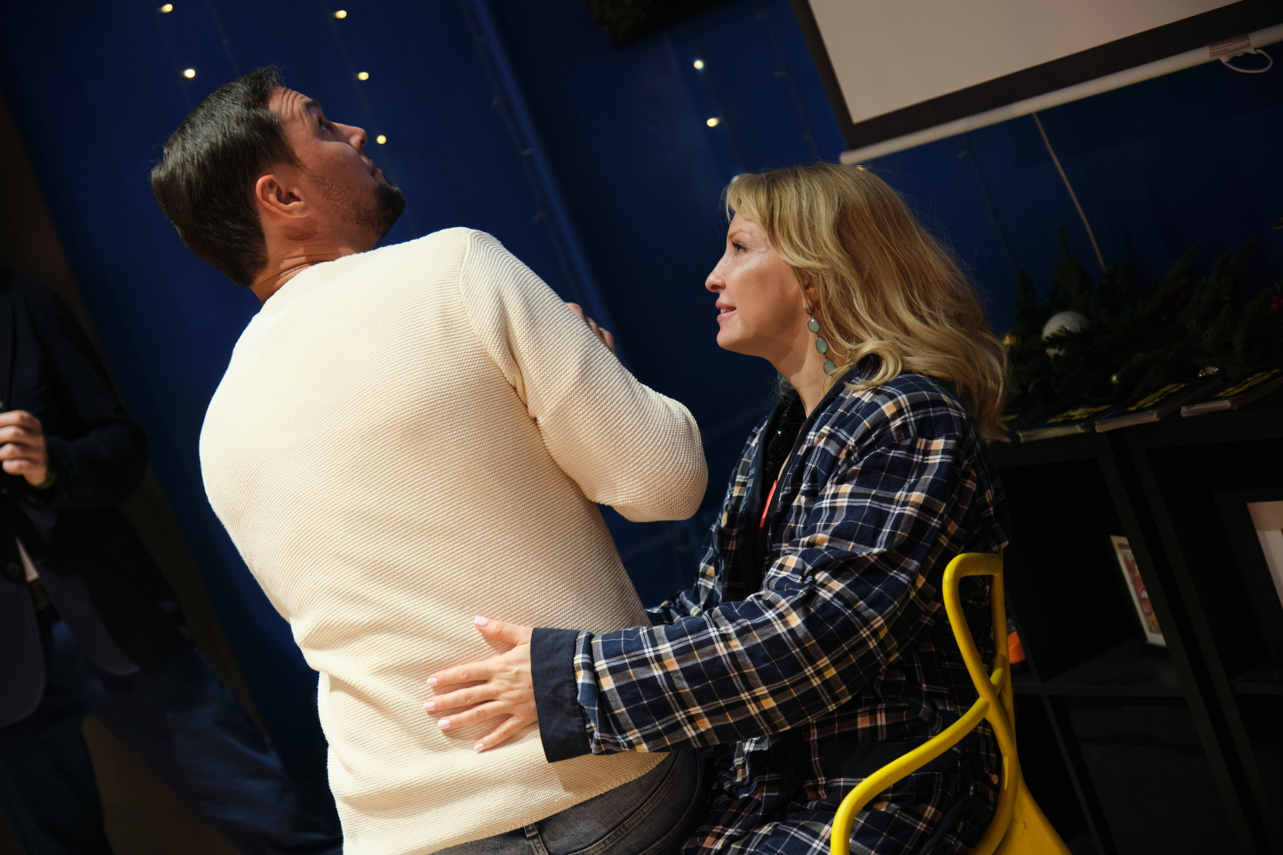 Qweez. Фотограф в Санкт-Петербурге