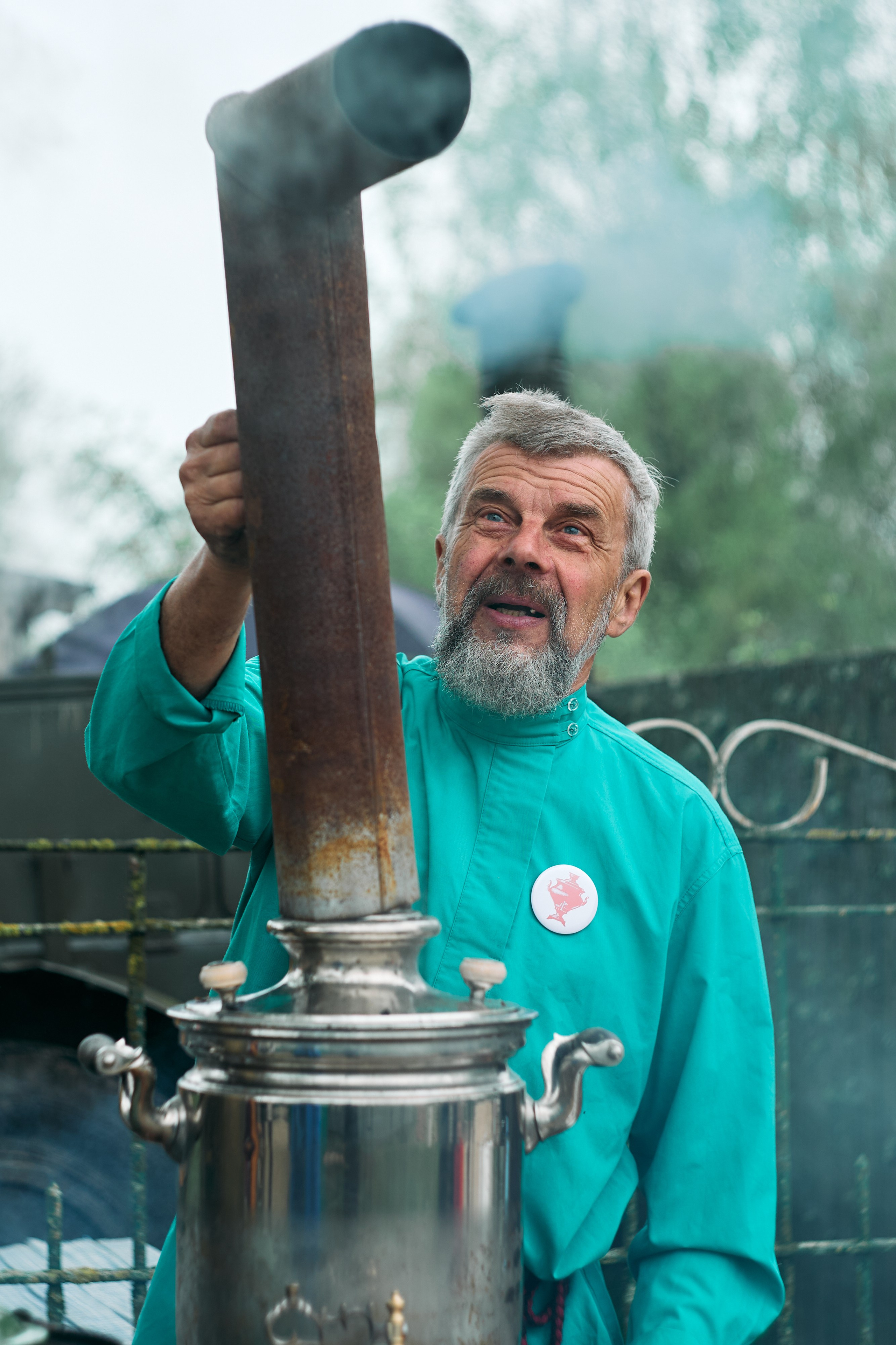 Лампово. Фотограф в Санкт-Петербурге