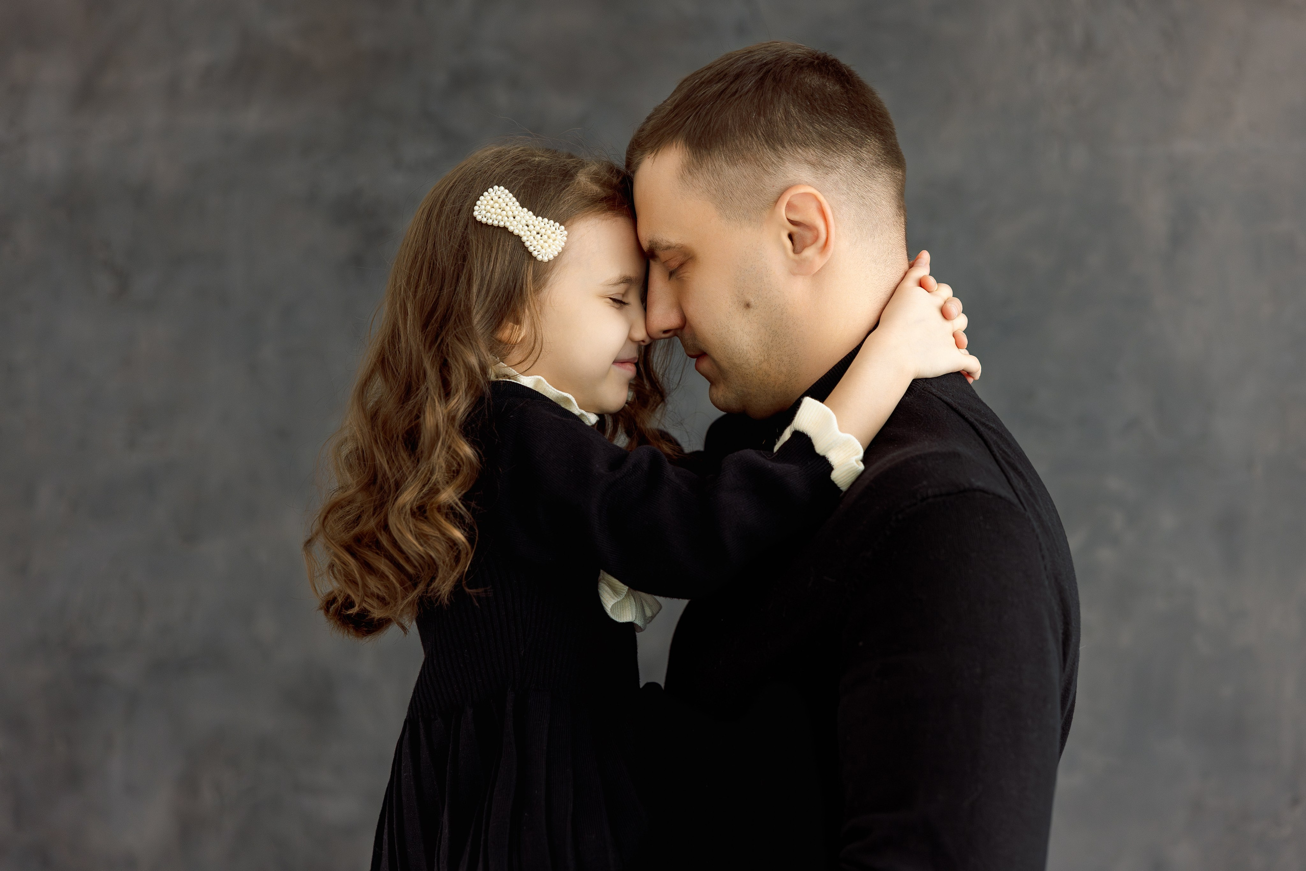 Таня. Фотограф Липецк, Наташа Бурдачева