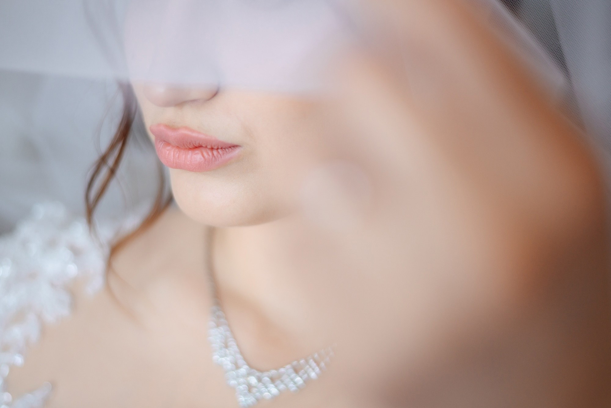 СВАДЬБА (Никита и Лика). Свадебный и семейный фотограф в Воронеже Алексей Юрин