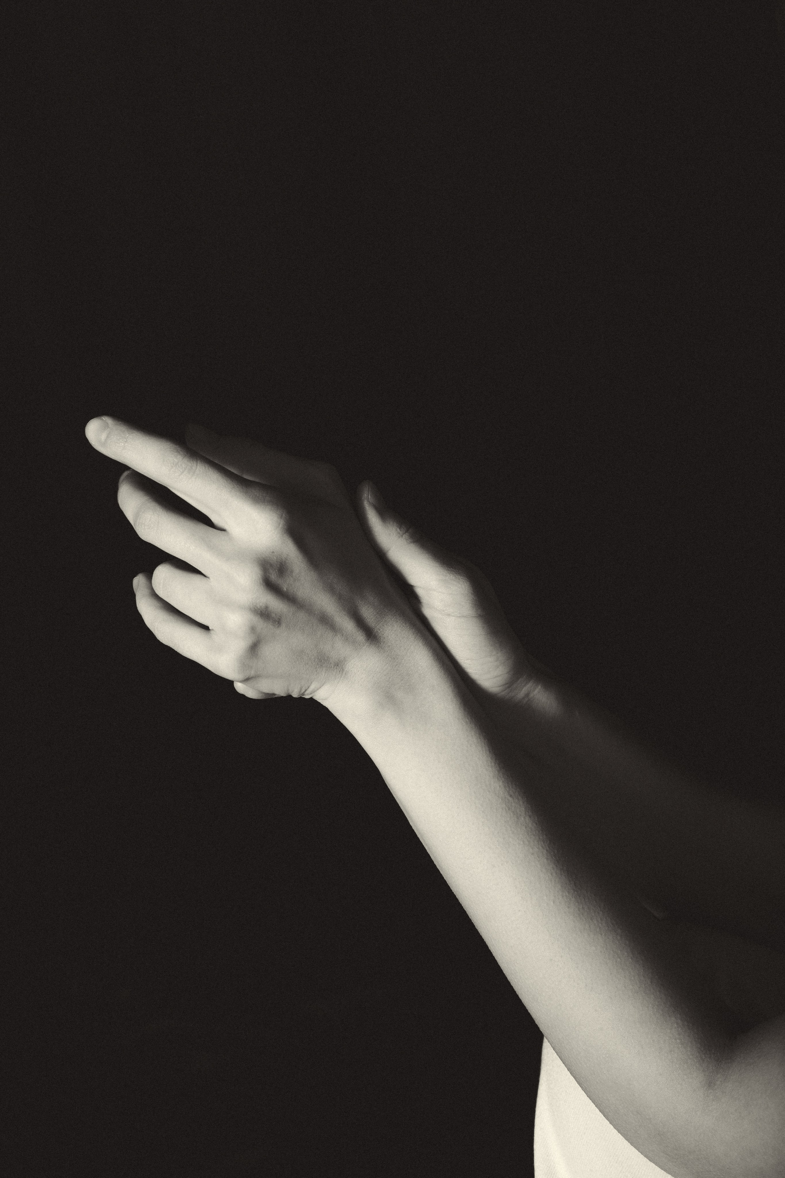 Соня. Фотограф Блинова Арина | Санк-Петербург