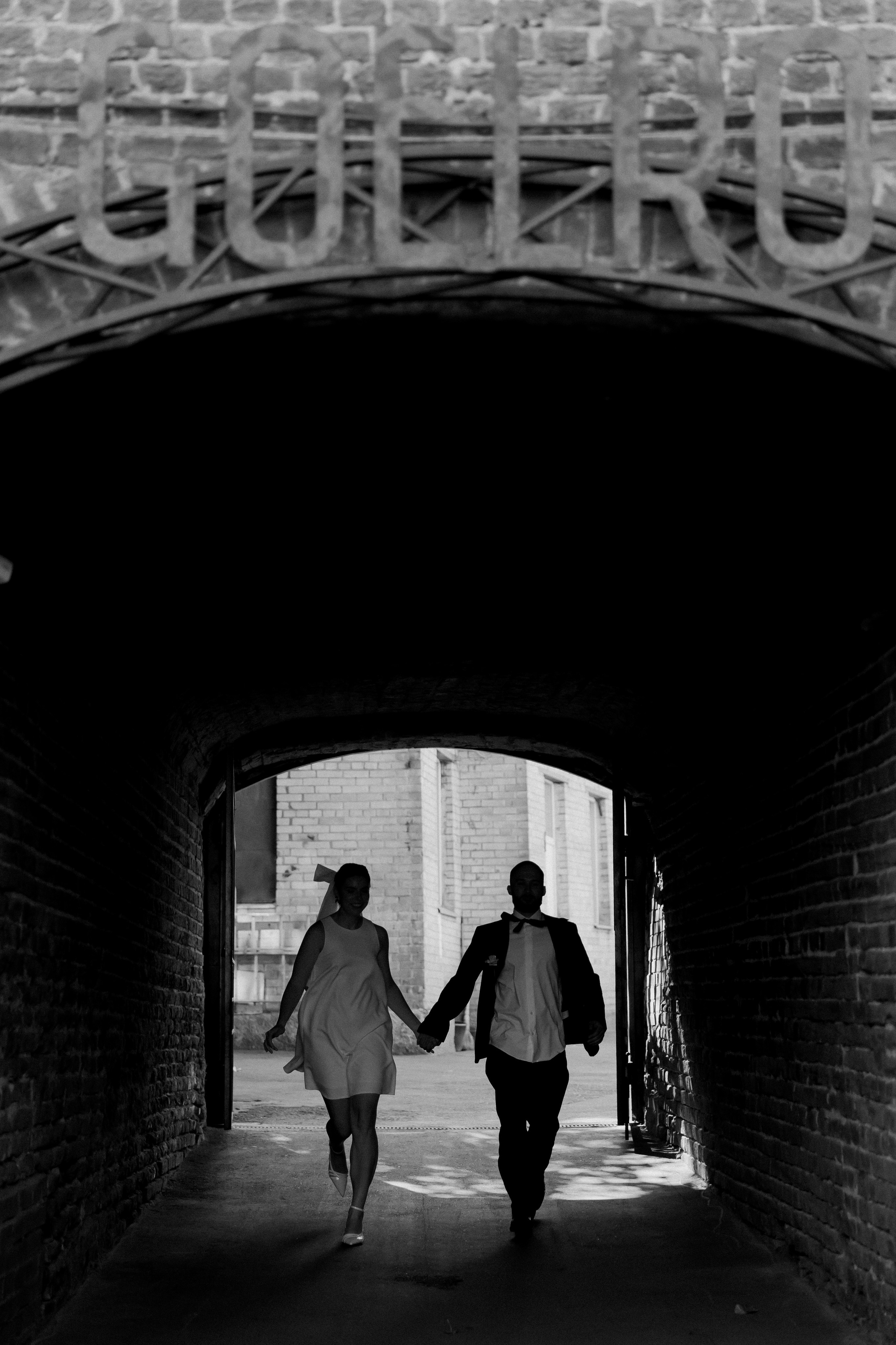 Roma & Anastasia. Свадебный фотограф Москва Мотеюнайте Виктория