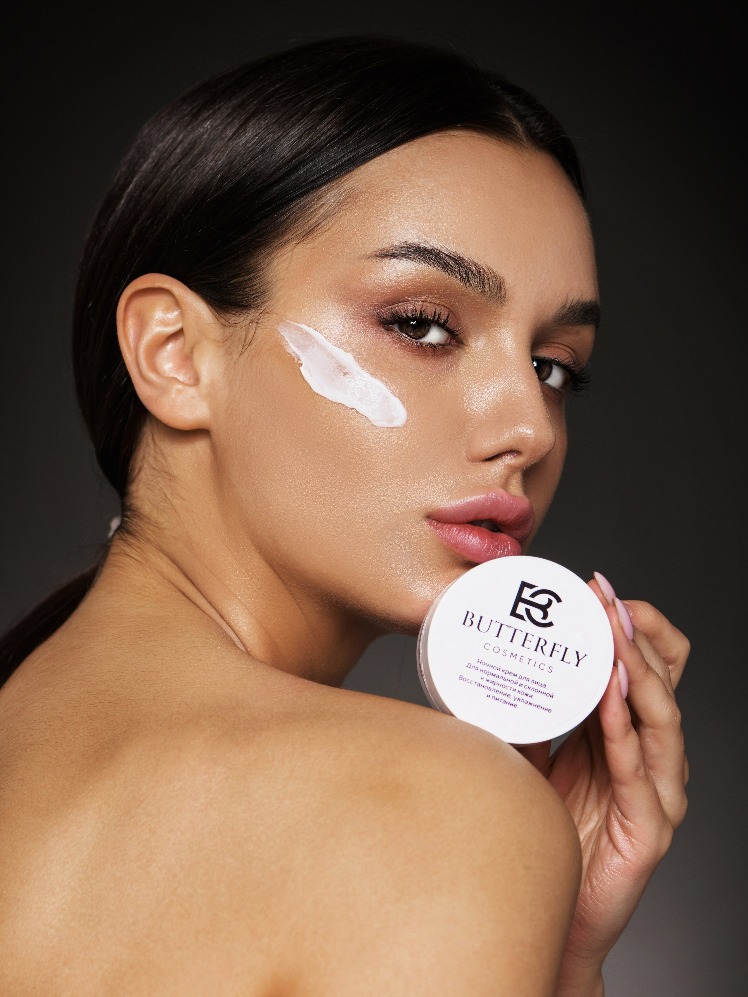 Фотосъемка для маркетплейс в Краснодаре