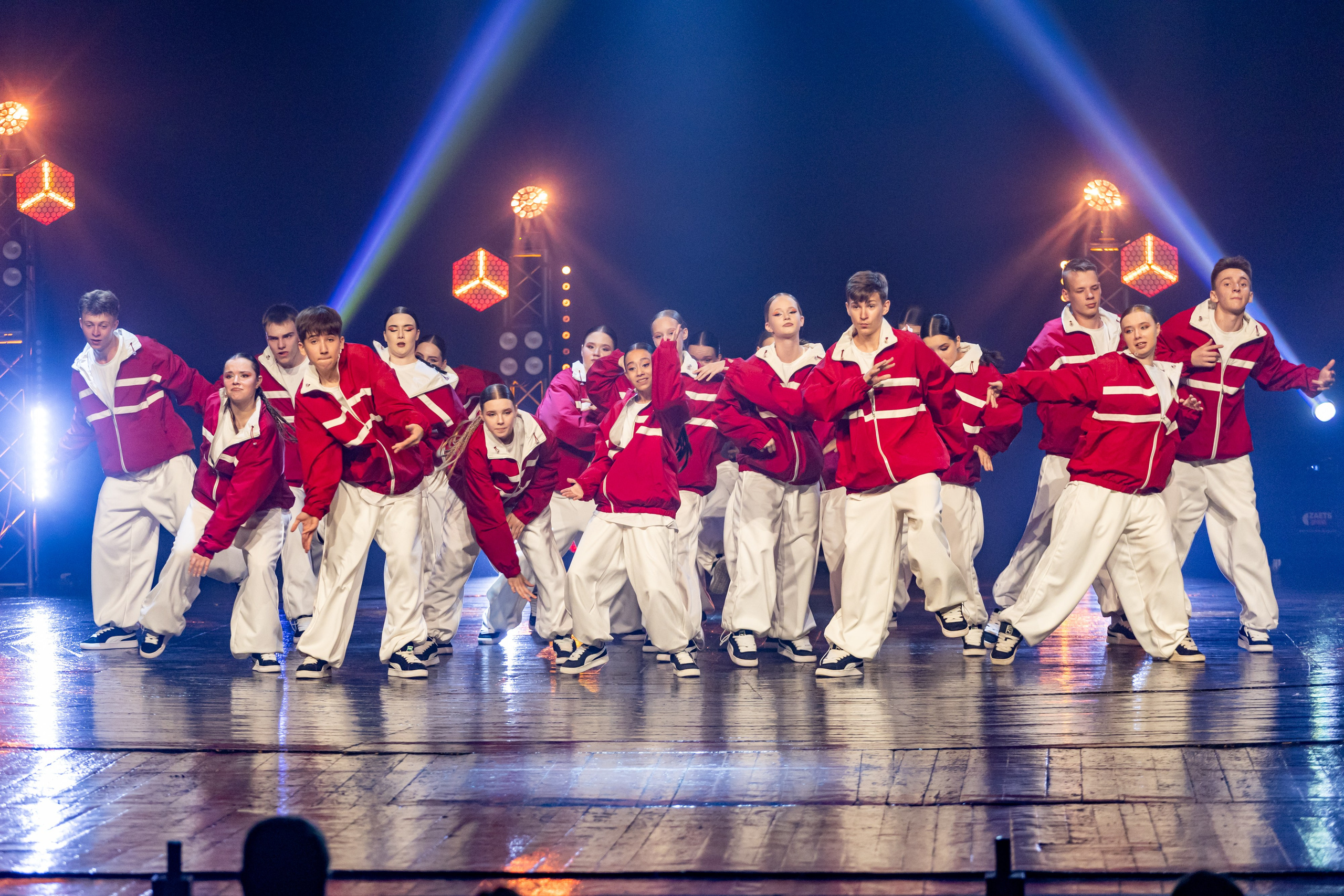 Репортажная съемка Луганск. Свадебный и семейный фотограф Луганск, Ростов, Краснодар Роман Мацнев