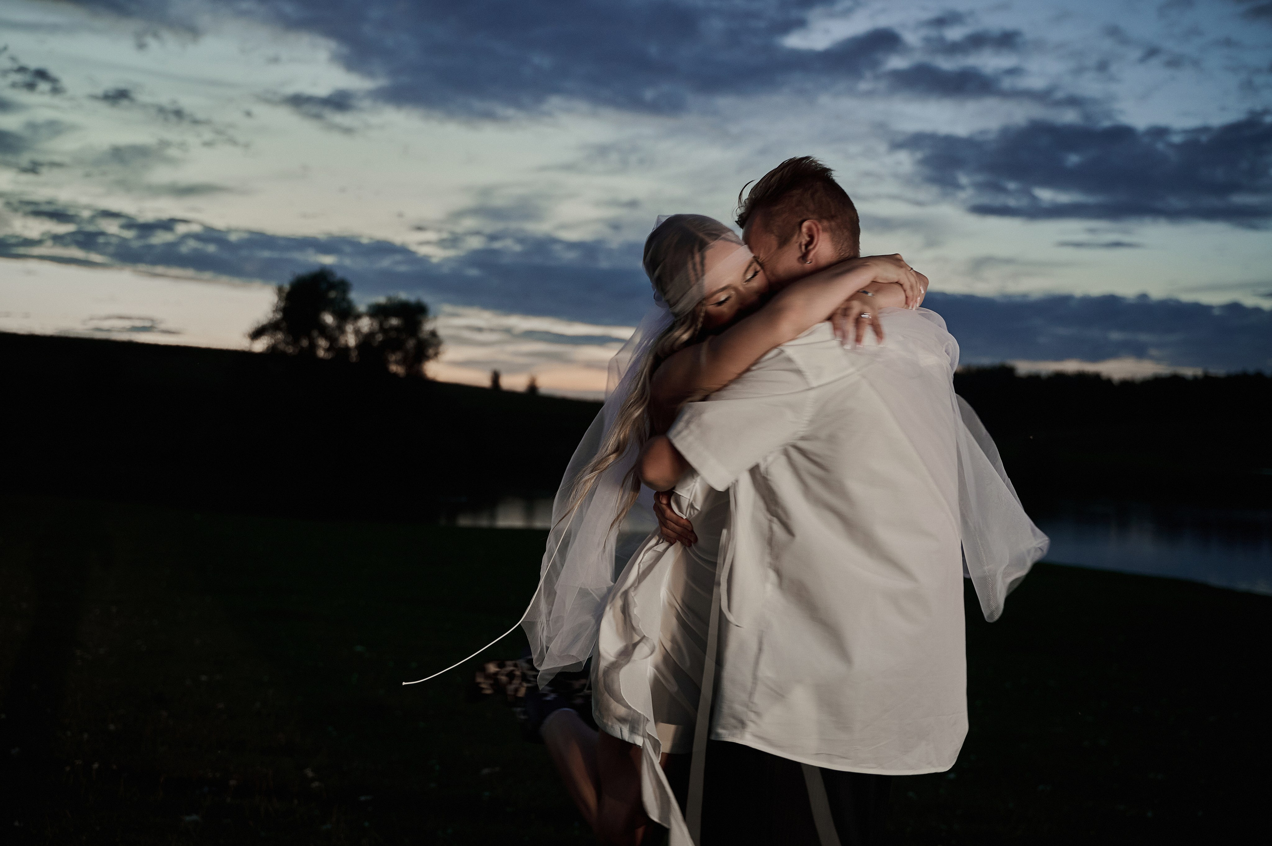 Свадебная съемка Брянск Москва Свадебный фотограф фотограф на свадьбу  фотограф Орел. Свадебный и портретный фотограф в Брянске Скепская Лилия