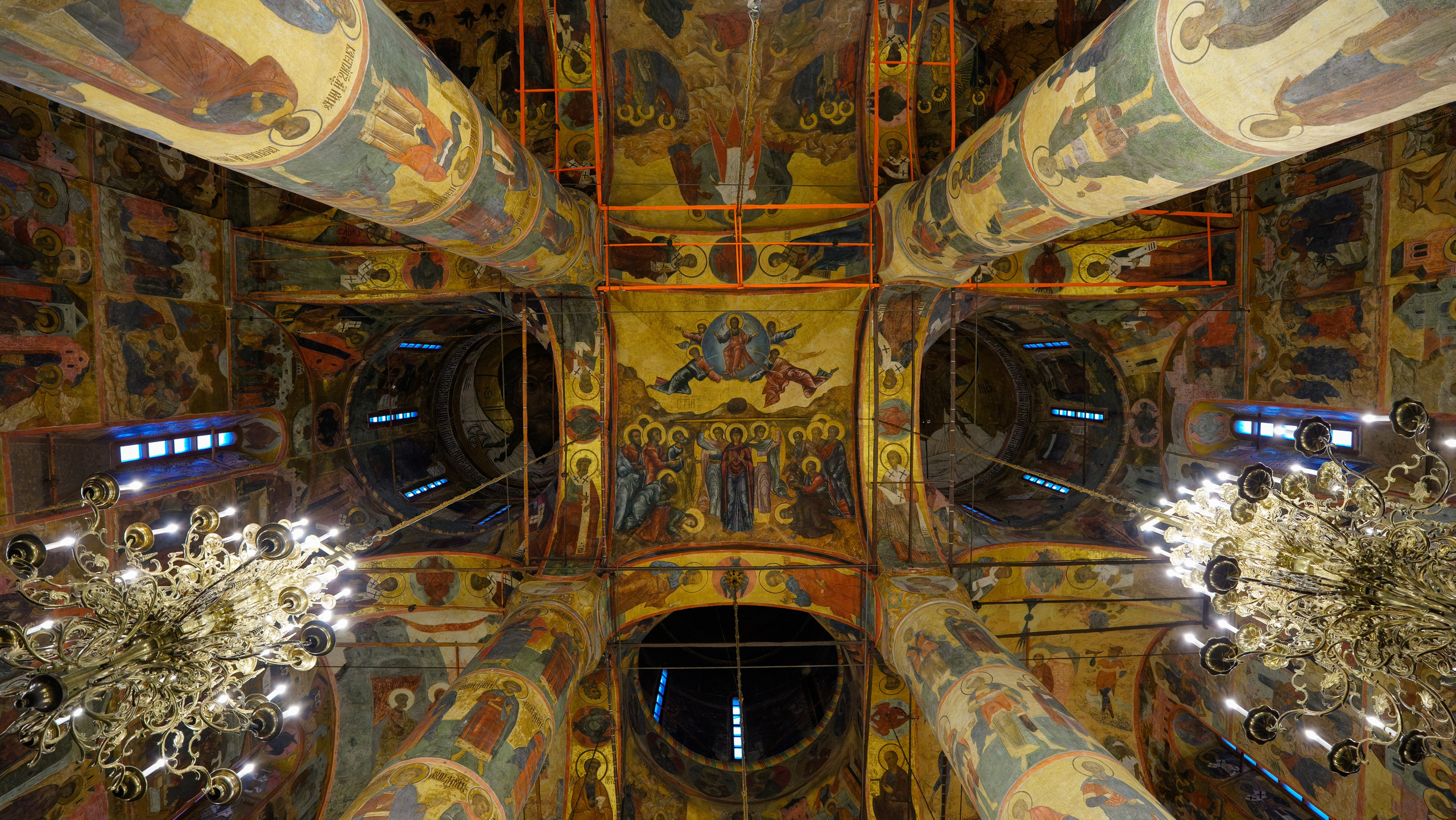 Фотограф Елена Лунева