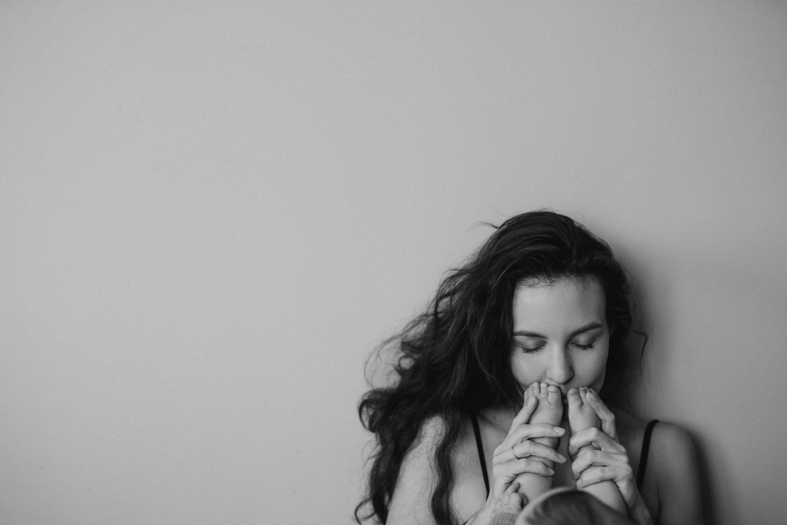 Семейная фотосъемка. Главная