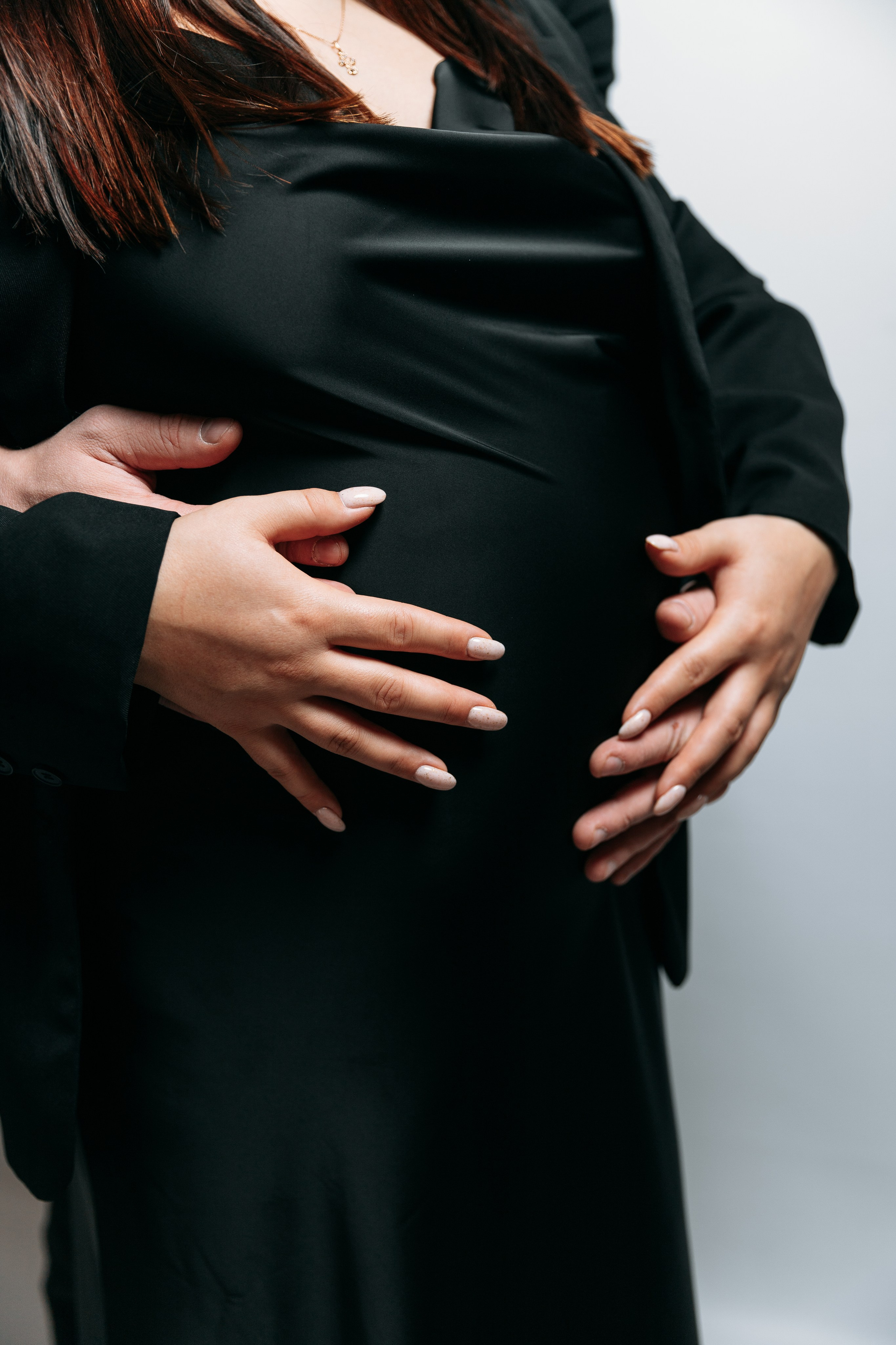 Карина & Даня