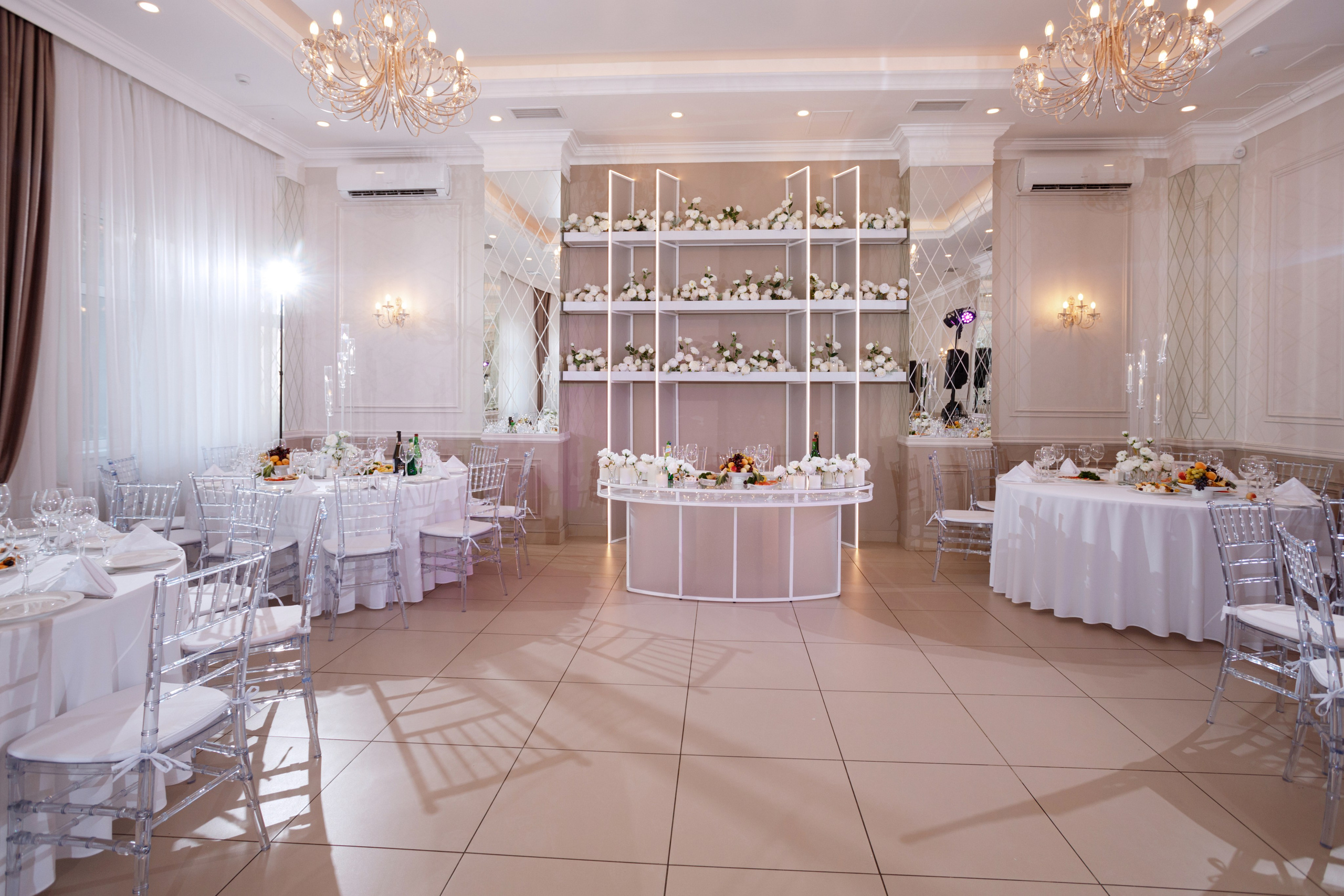 V&K. Фотограф в Самаре Диана Анисимова